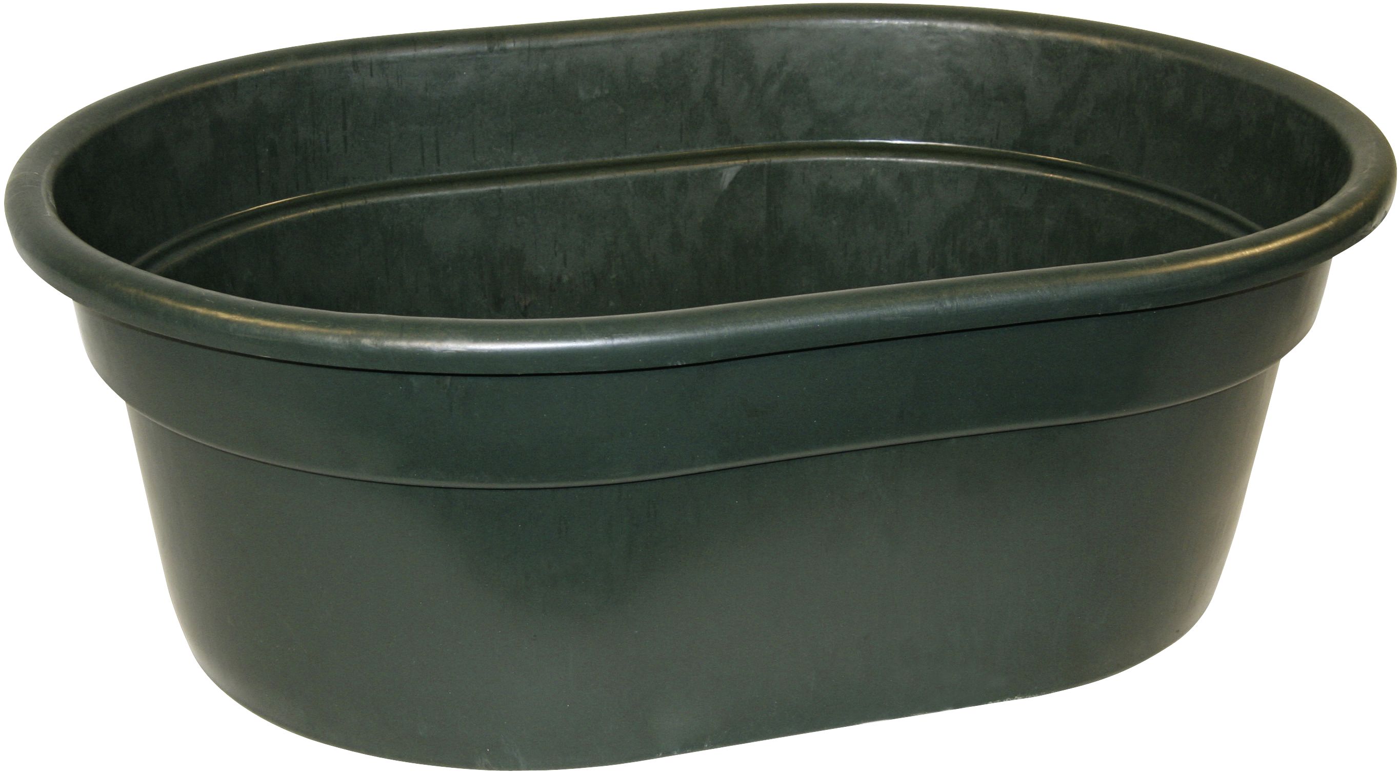 KERBL Weidetränke 150 l, 102 x 72 x 38 cm, 223518