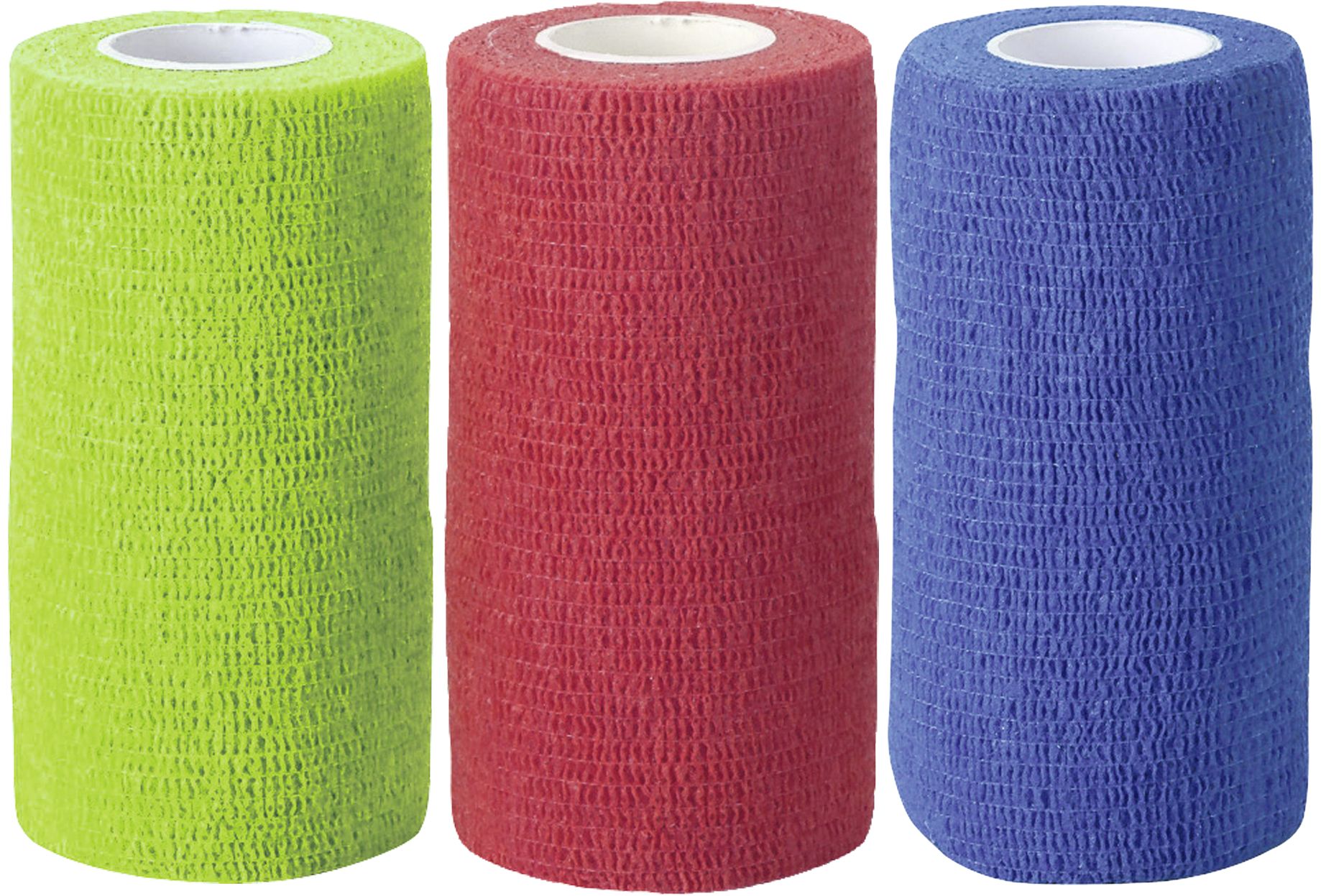 KERBL Klauenverband "Vetlastic" 10 cm x 4,5 m, 1 St., schwarz, 1673