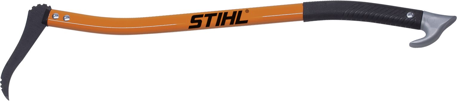STIHL Sappie Kunststoff 700 mm, 580 g, 0000 881 2805