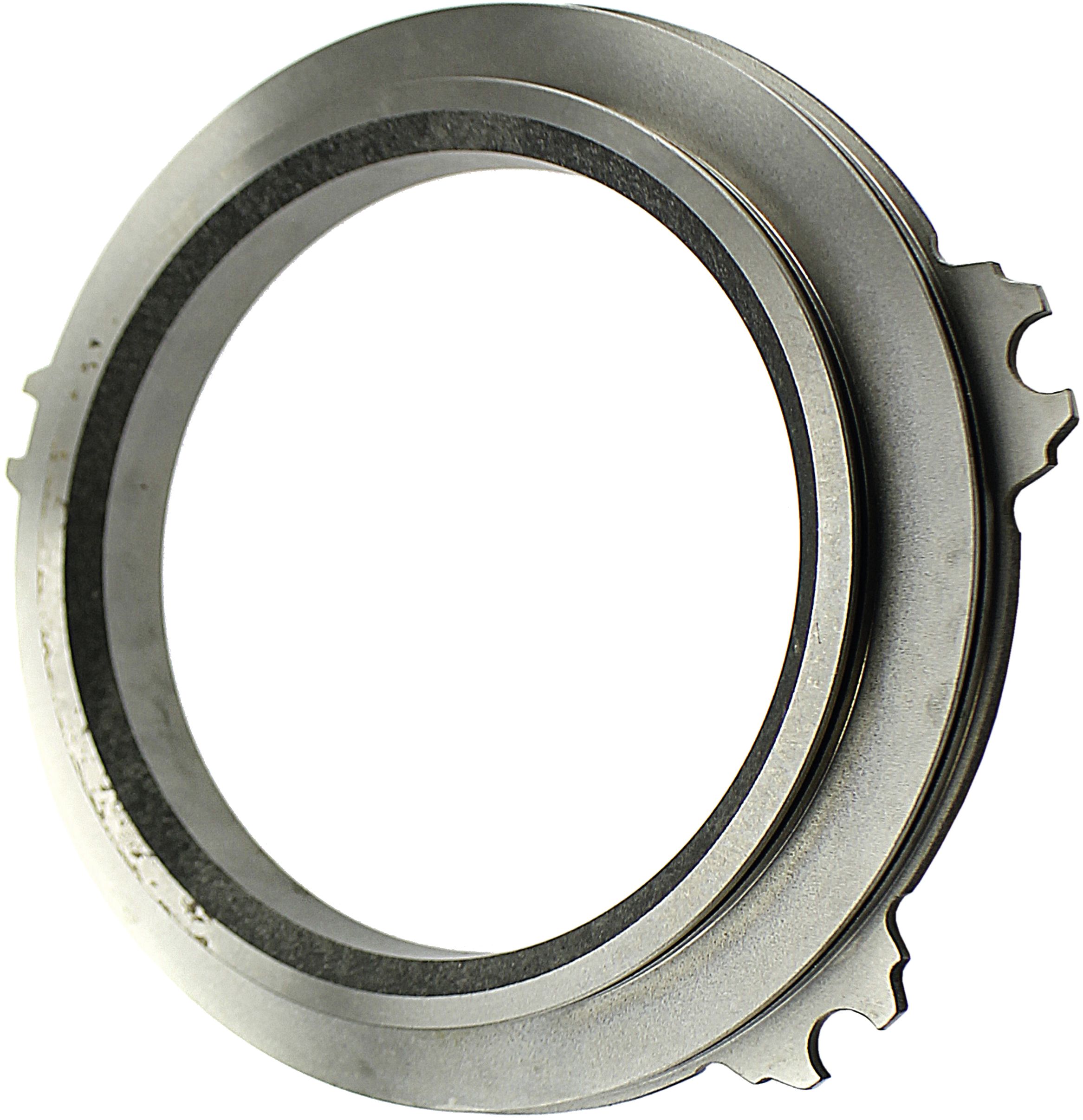 Bremskolben Ø 220 mm x 310 mm, für Case IH Fußbremse Maxxum 5120–5150, 5220, 5250, MX 80 – 135