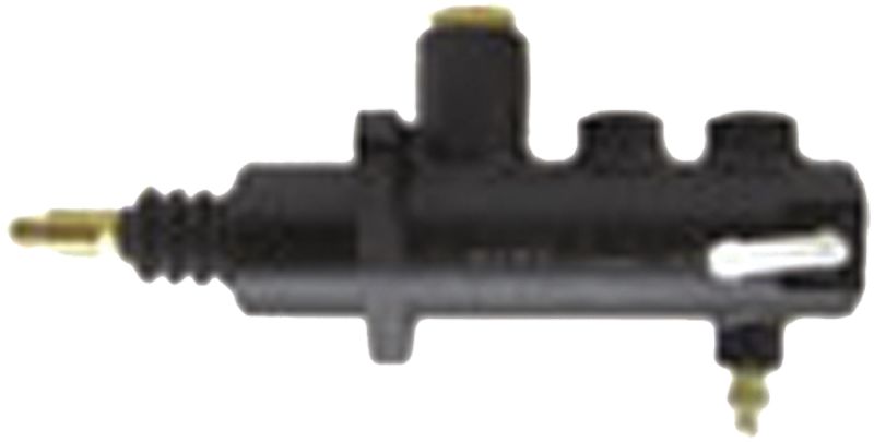 Hauptbremszylinder Ø Kolben 30 mm, für Deutz-Fahr Traktor Agrotron 160, 175 MK3, 200