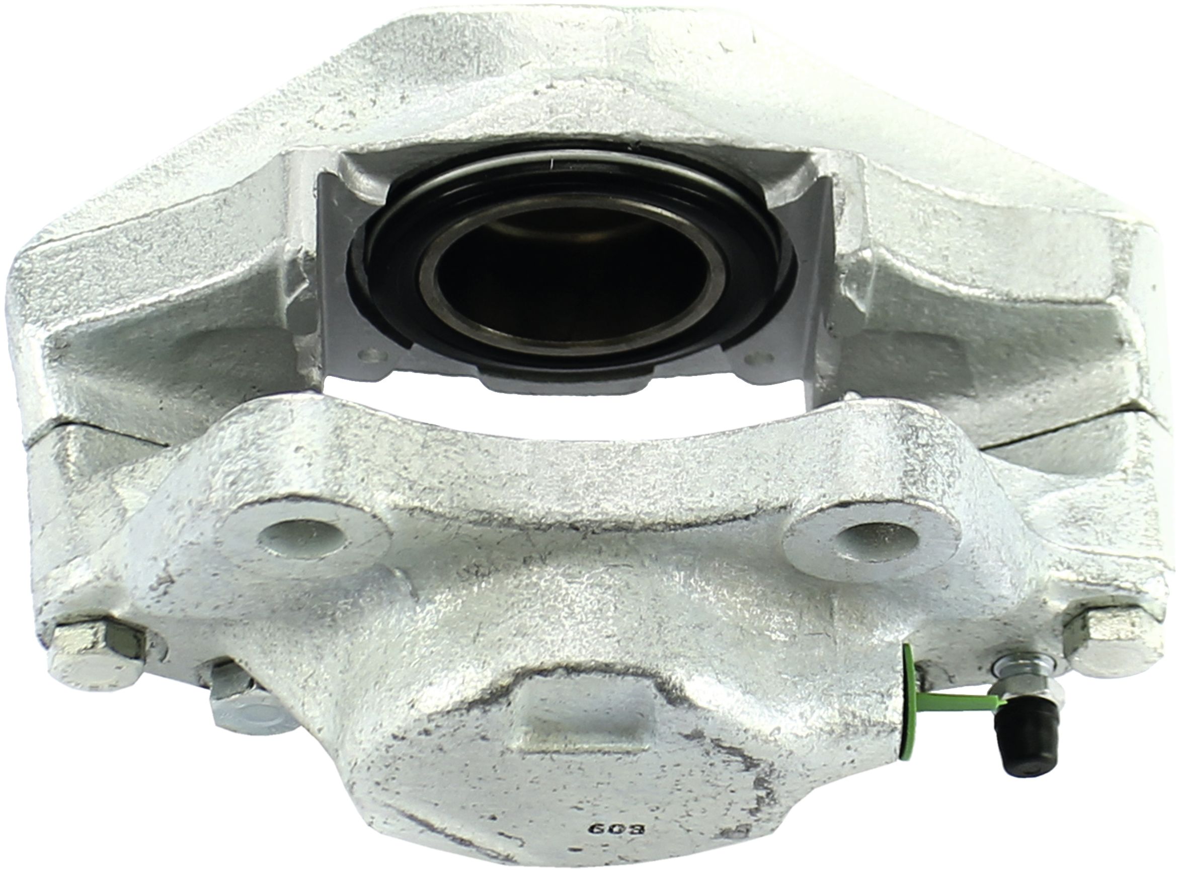 Bremssattel, Ø Kolben 54 mm, für Fendt Favorit 600 – 615 LSA