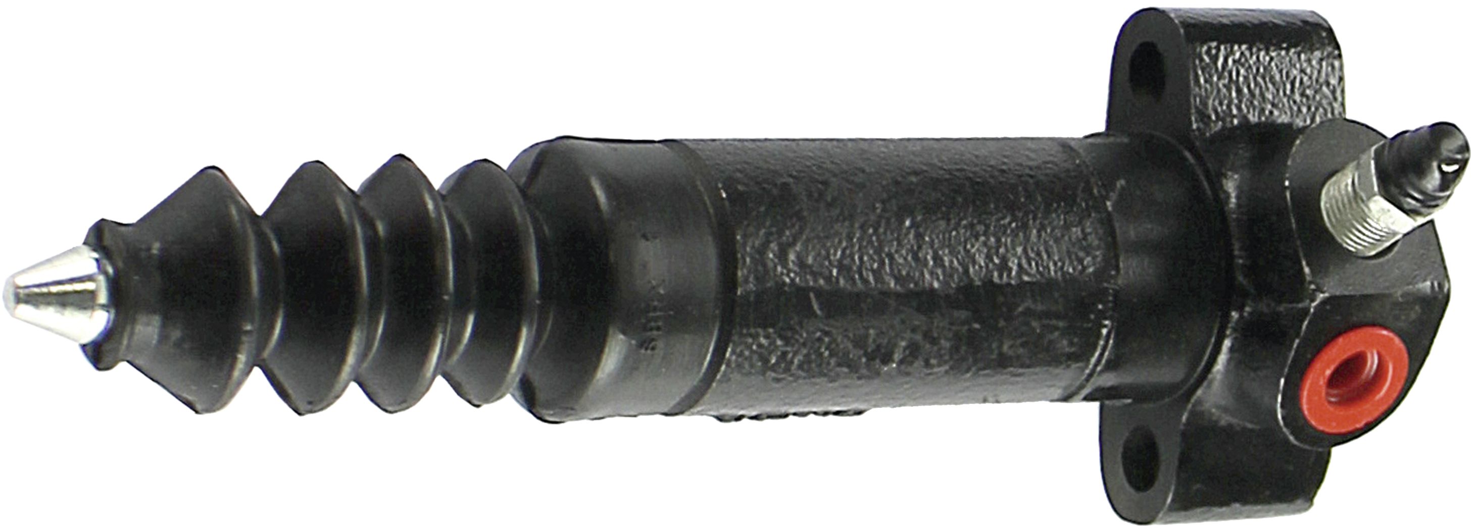 Kupplungsgeberzylinder, für Traktor Deutz-Fahr Agrofarm 100 Ecoline, 85 Ecoline; Landini Landpower, Legend, Mythos