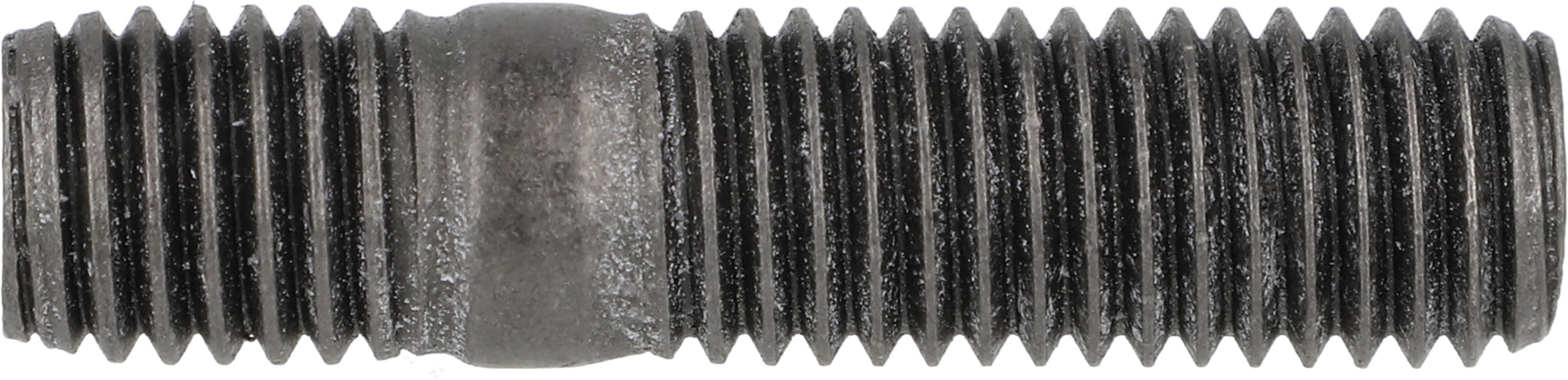 Fendt Stiftschraube M 12 - 10.9, für Auspuffkrümmer Traktor Vario 500, 700, 800, 900, F836200100210