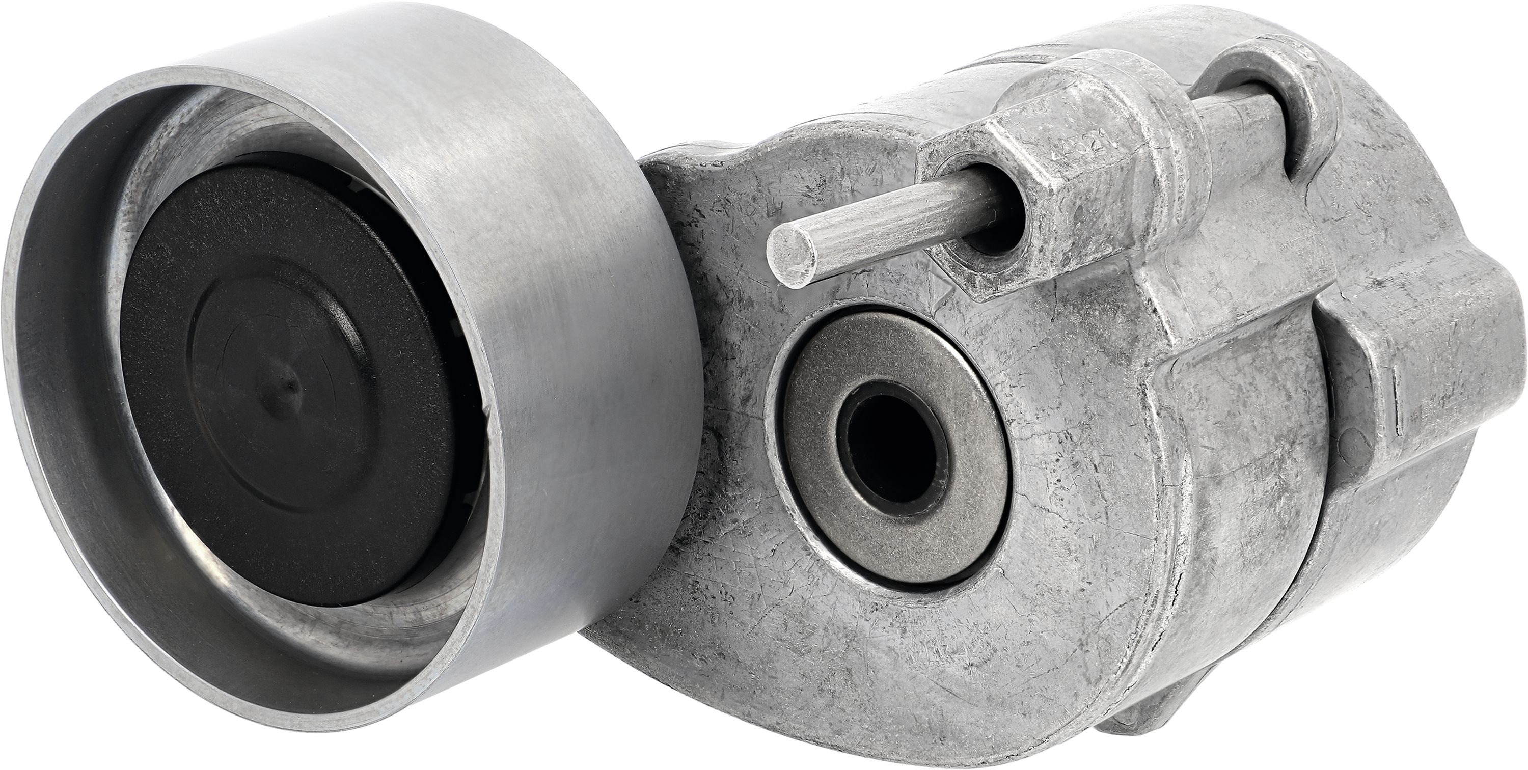 Fendt Riemenspanner für Spannrolle Motorkühlung Traktor Vario 800, F836200040270