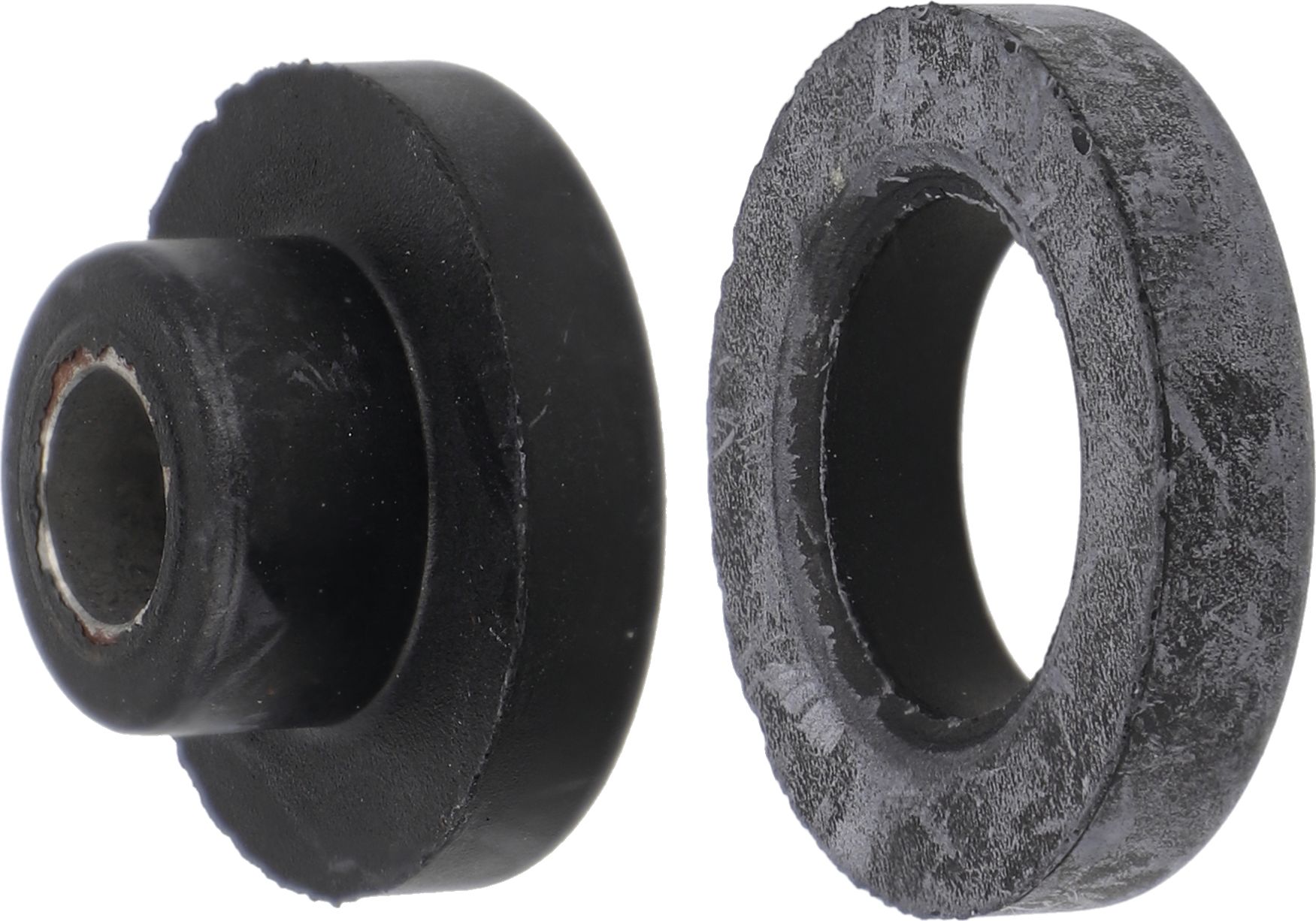 Fendt Träger für Wasserkühler Traktor Farmer 400 Vario, Favorit 700 Vario, Vario 200, 300, 400, 700, 800, H716201050140