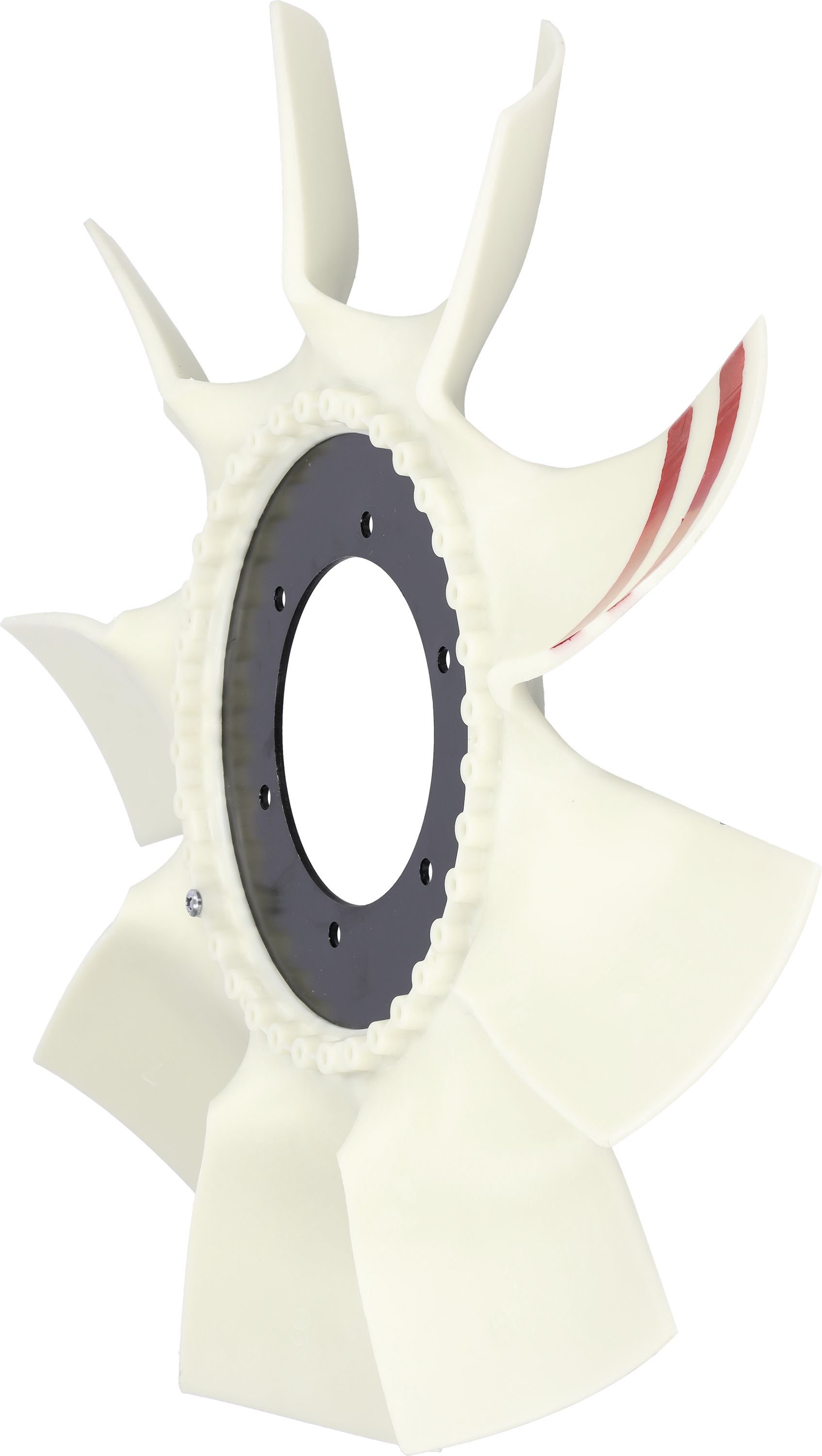 Fendt Viskolüfter für Fendt Traktor Favorit 700 Vario, Vario 700, 800, H718202041110