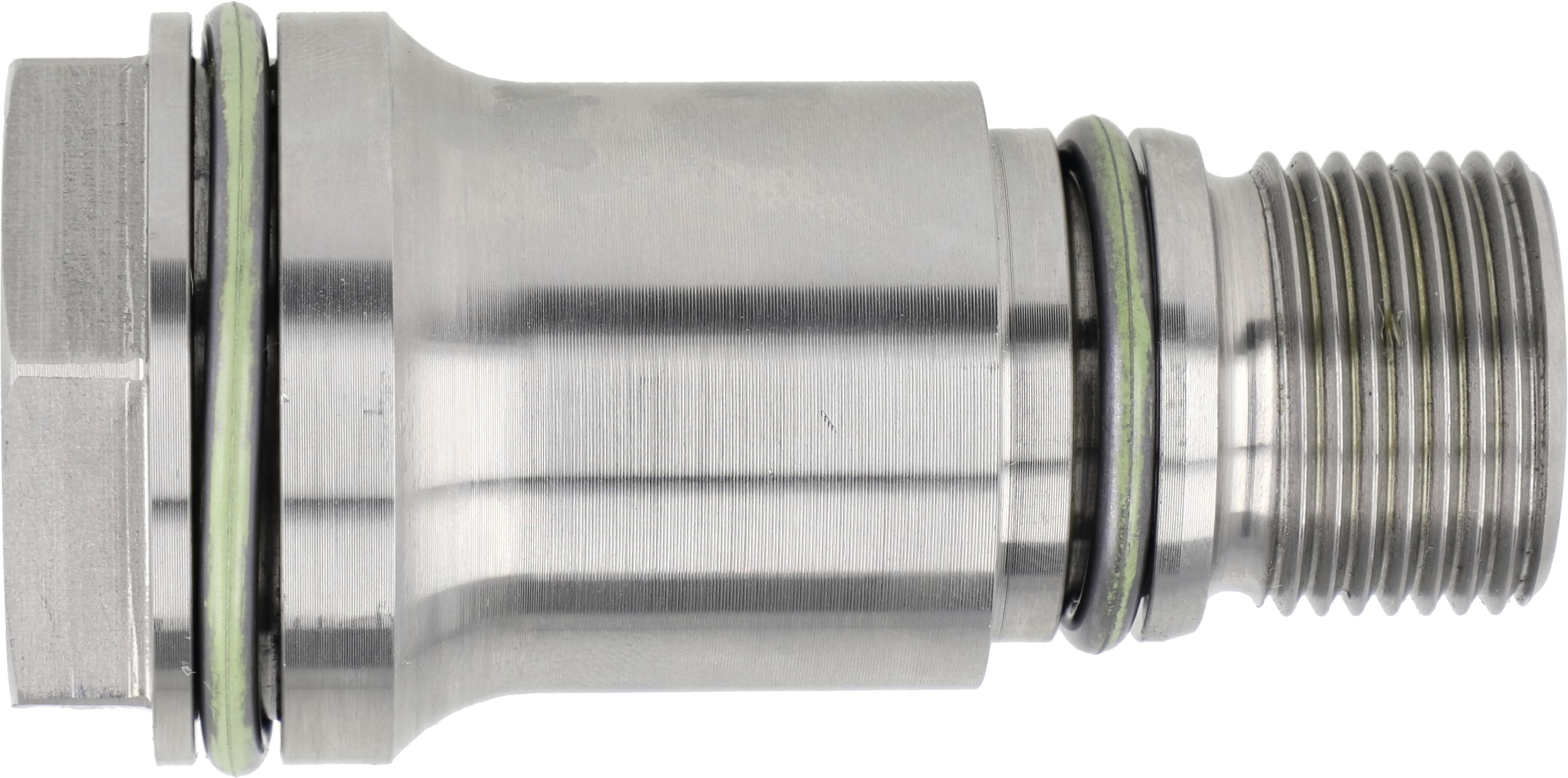 Fendt Druckstück für Einspritzanlage Vario 300, 400, 500, 700, 800, F836200710190