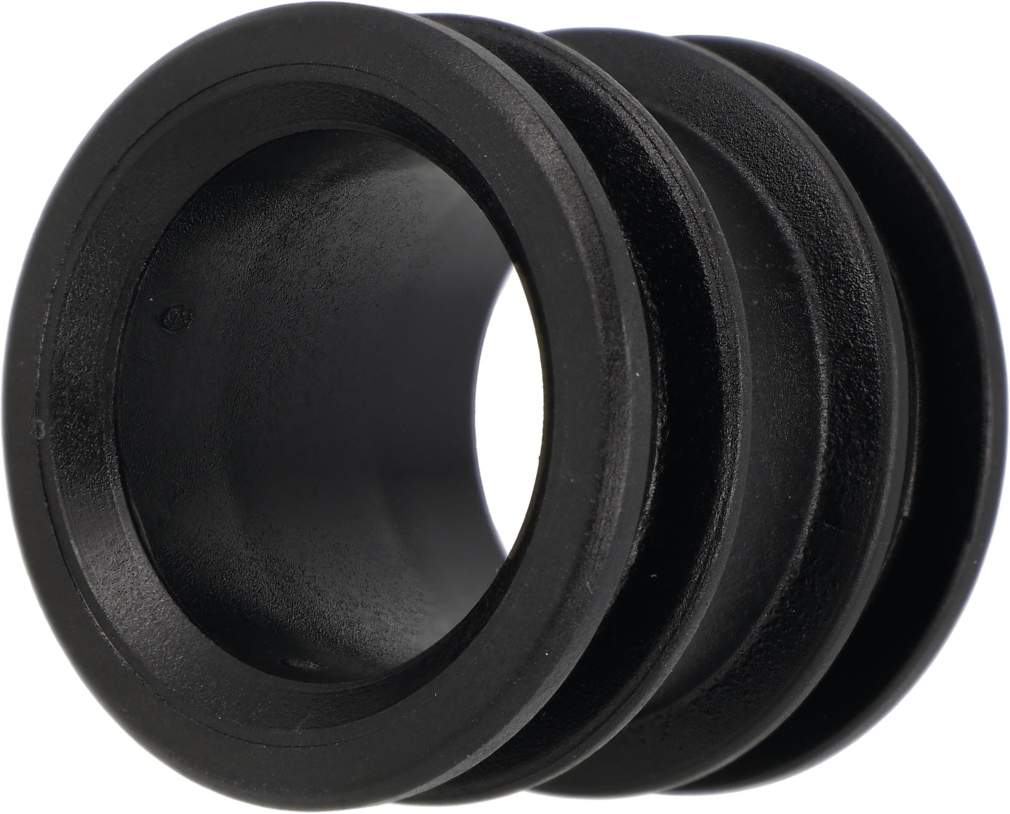 Fendt Kühlerschlauch Ø innen 27 mm, für Wasserpumpe-Zylinderkopf Traktor Farmer 400 Vario, Favorit 700 Vario, Vario, F716201610020