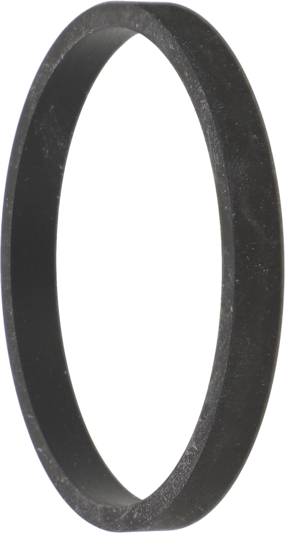 Fendt Profildichtung für Ölkühler und Gehäuse Traktor Farmer 400 Vario, Favorit 700 Vario, Vario 300, 400, 500, 700, 800, F716201510100