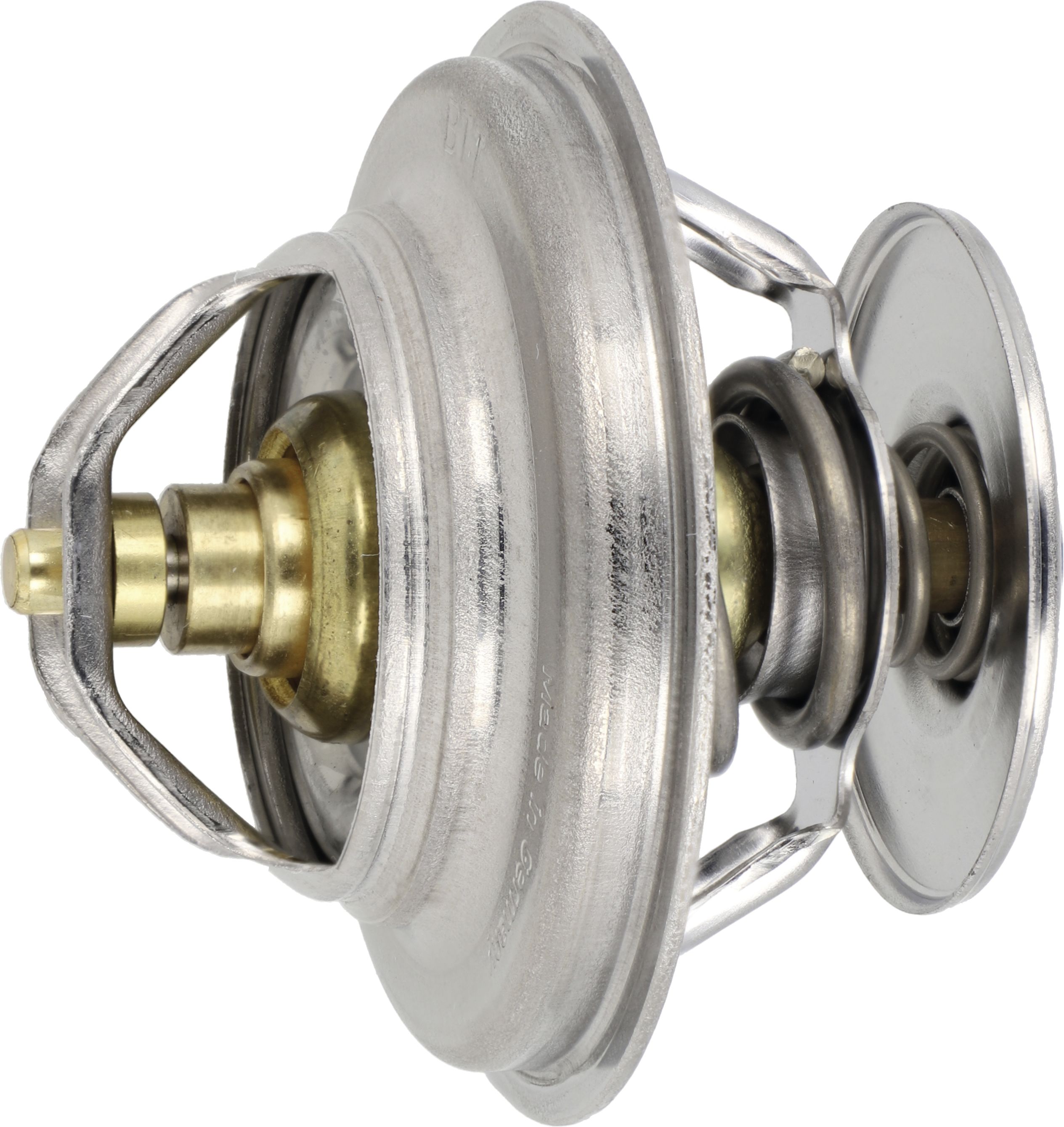 Fendt Thermostat für Traktor Farmer 300, Farmer 400 Vario, Favorit 700 Vario, Vario; Mähdrescher, F119200050040