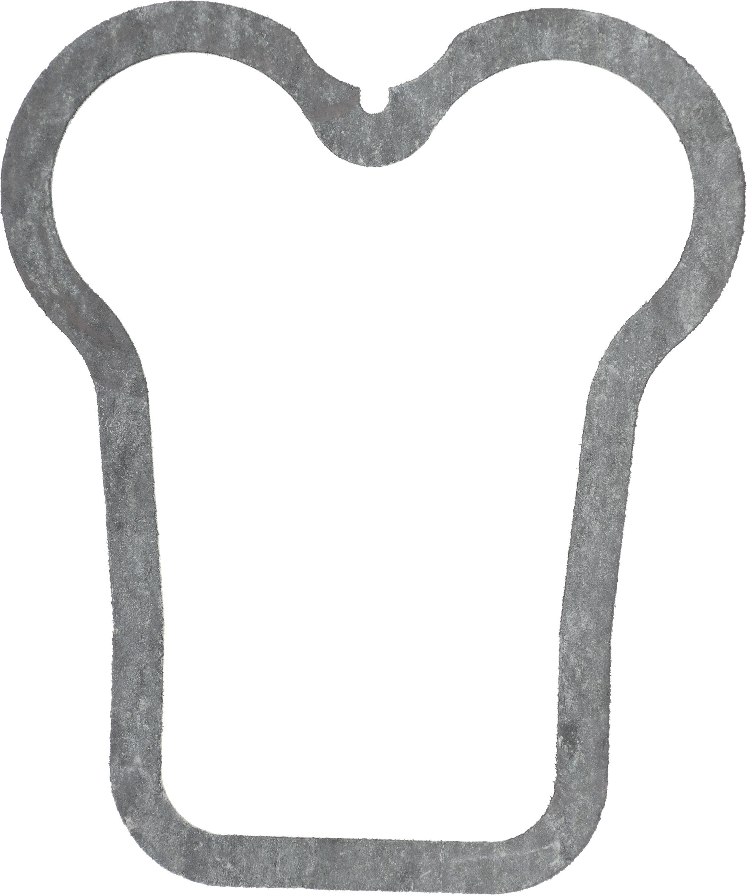 Fendt Ventildeckeldichtung für MWM-Motor Traktor Farmer 100, 300, Favorit 600, Geräteträger F 231 GT, F238200210061