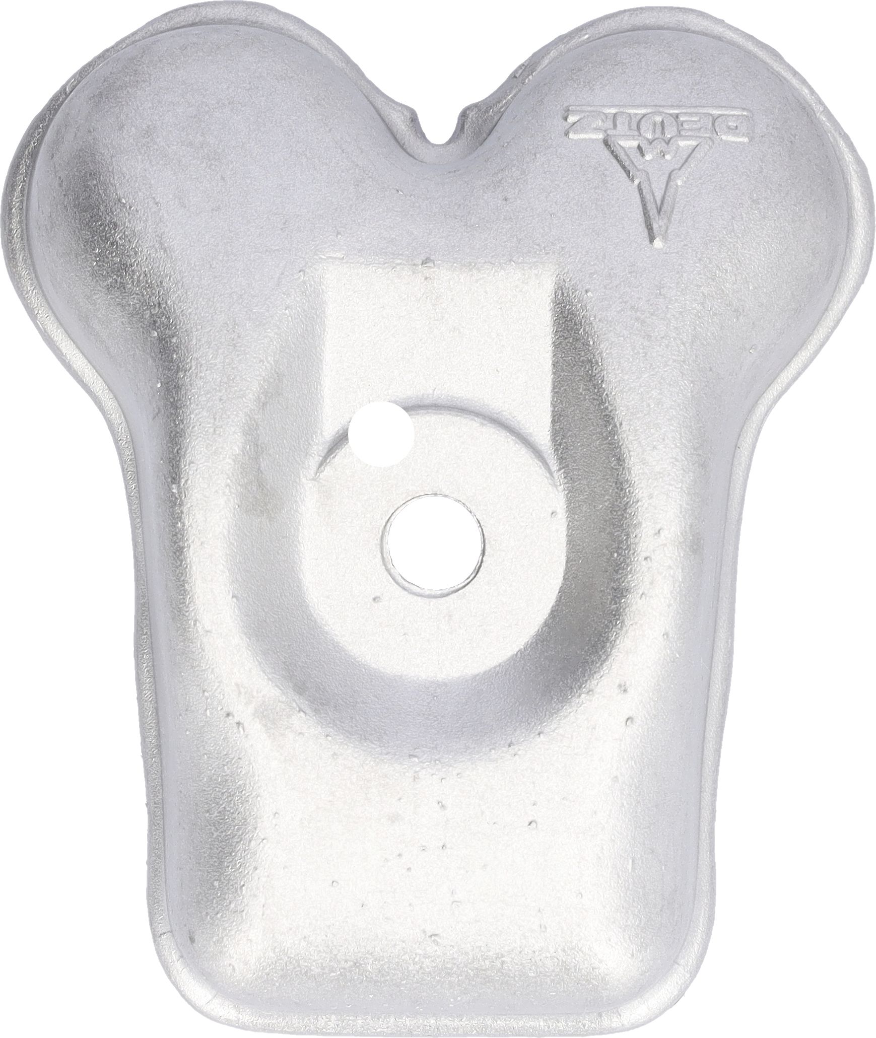 Fendt Ventildeckel für Traktor Farmer 100, 300, Favorit 600, Geräteträger F 231 GT, F238200210070