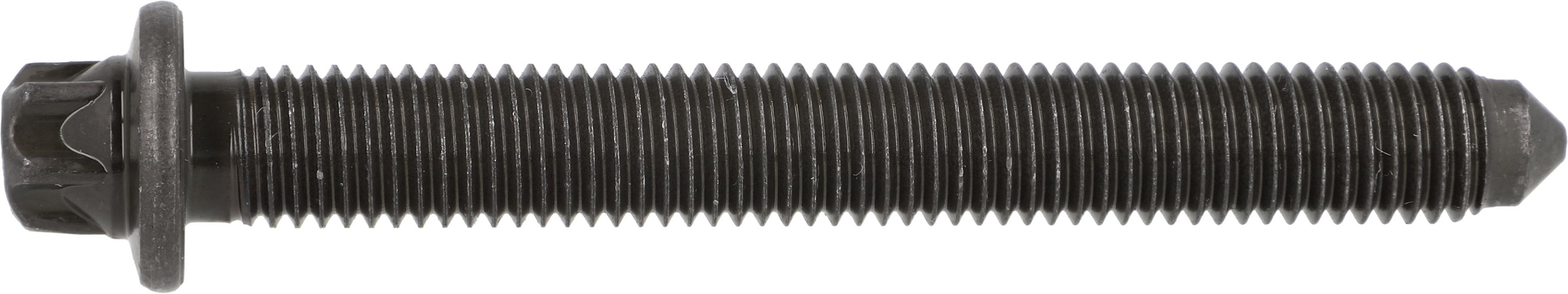 Fendt Zylinderkopfschraube M 12 x 100, für KHD-Motor Traktor Farmer 400 Vario, Favorit 700 Vario, Vario, F716201210340