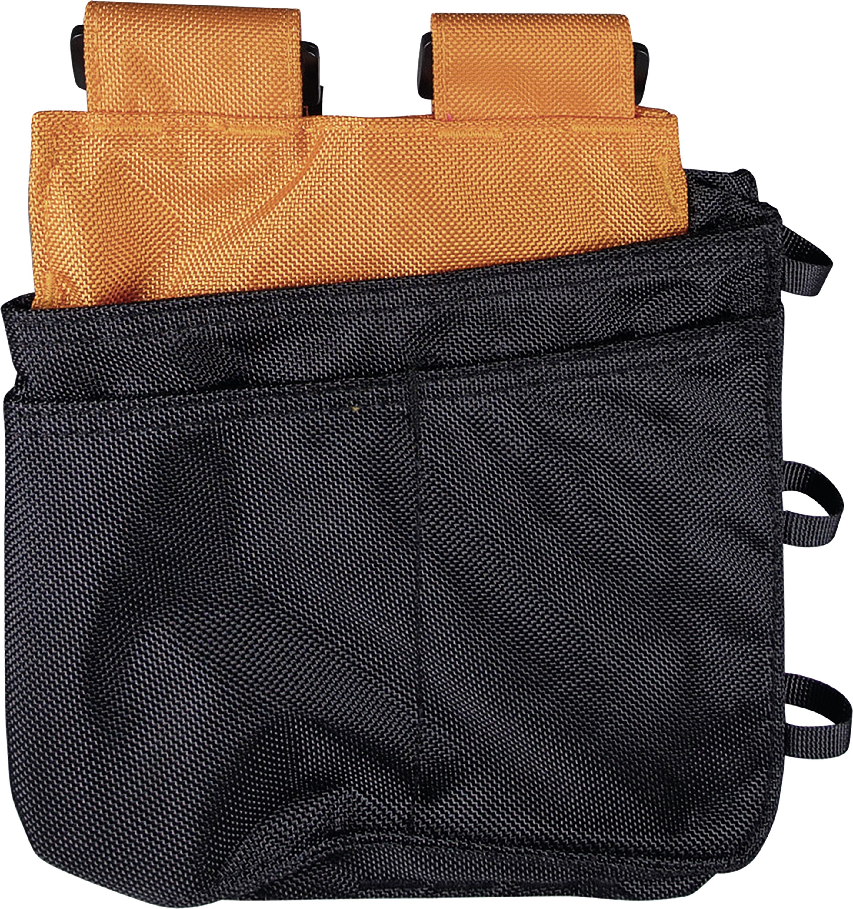 Nordforest Werkzeugtasche für Forstgürtel bis 50 mm, 28-151