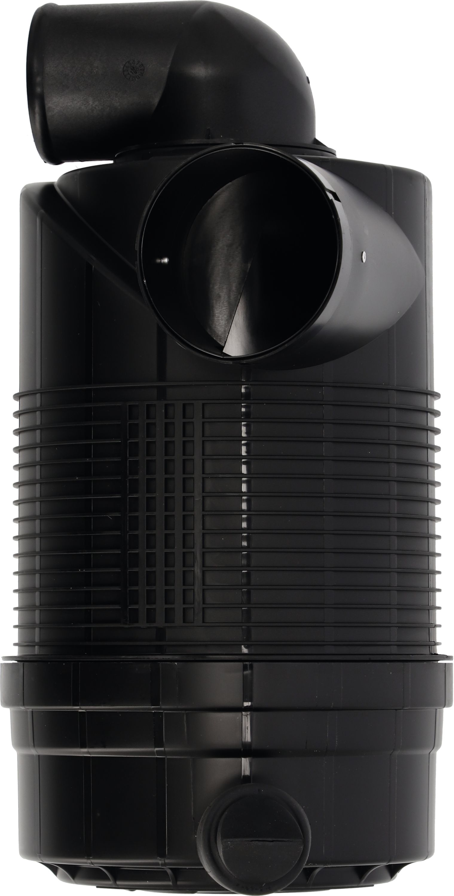 Fendt Luftfilter für Traktor Farmer 300, 400 Vario, Vario 300, 400, G412200090100