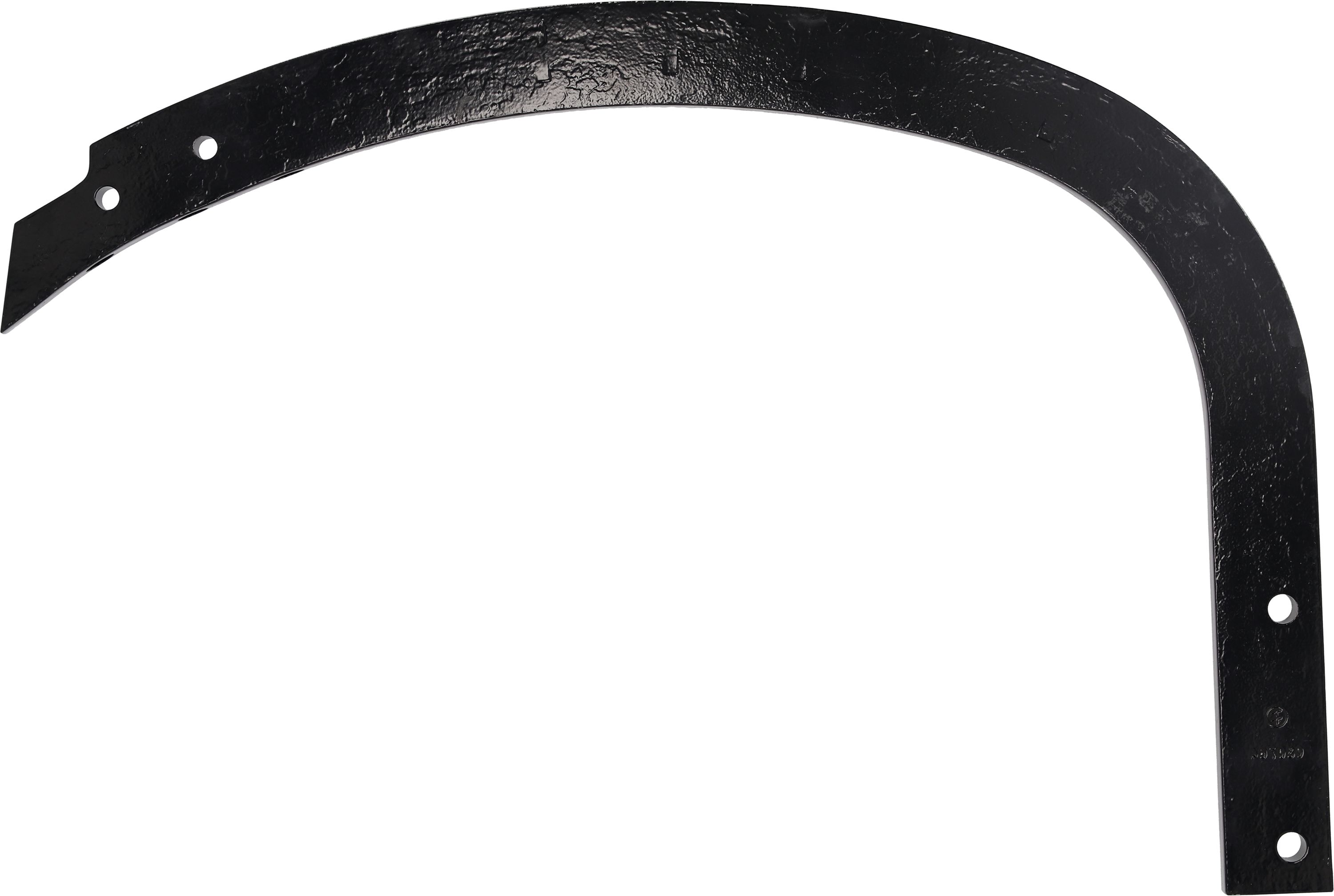 Horsch Schwergrubberstiel "FG 850" 850 x 60 x 25 mm, für Horsch Grubber Horsch Mono, Terrano, Tiger, Samäschine Focus, Schneibenegge Joker , 34060836