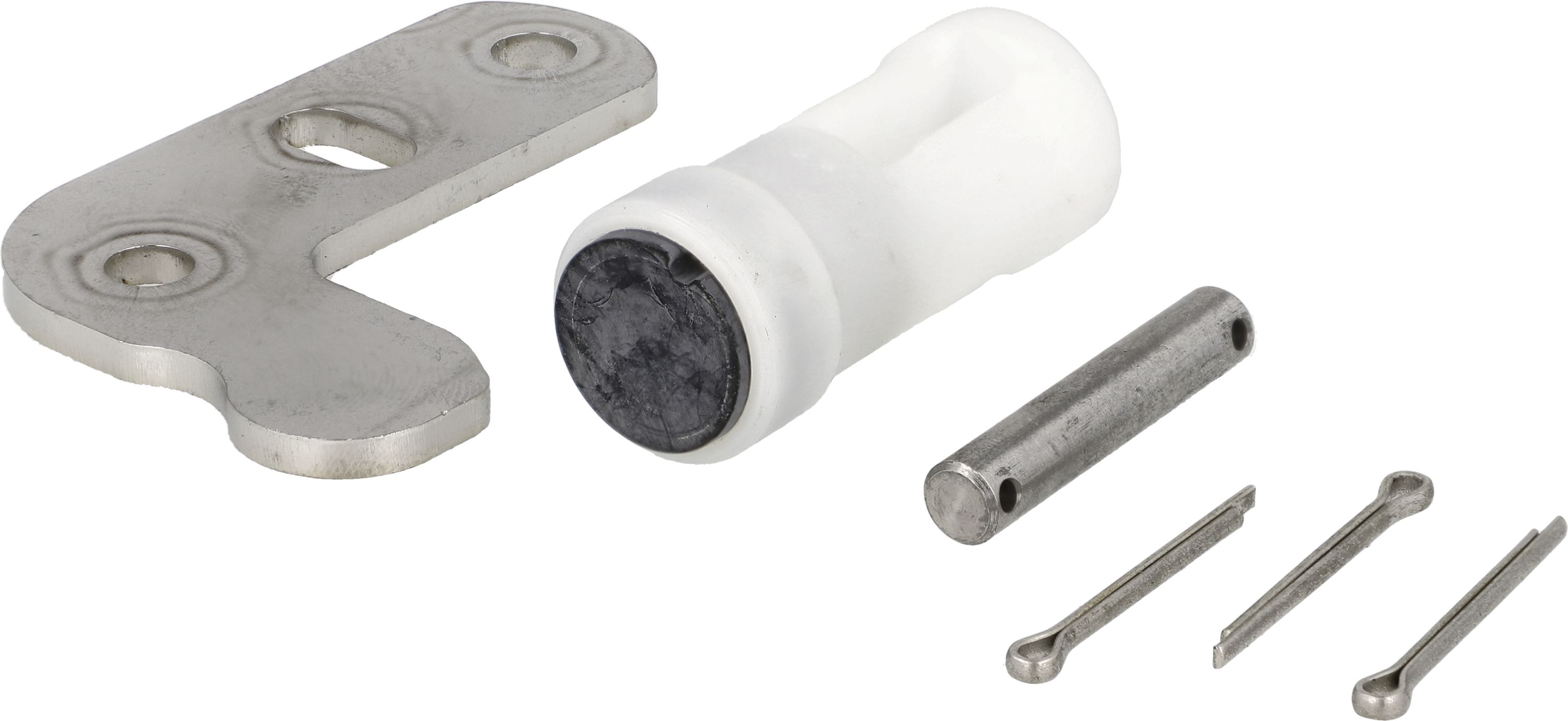 Suevia Reparatursatz ohne Gehäuse, für Ventil Tränke Mod. 500, 502, 520, 6520, 6520 Sibiria, 132.2076-1