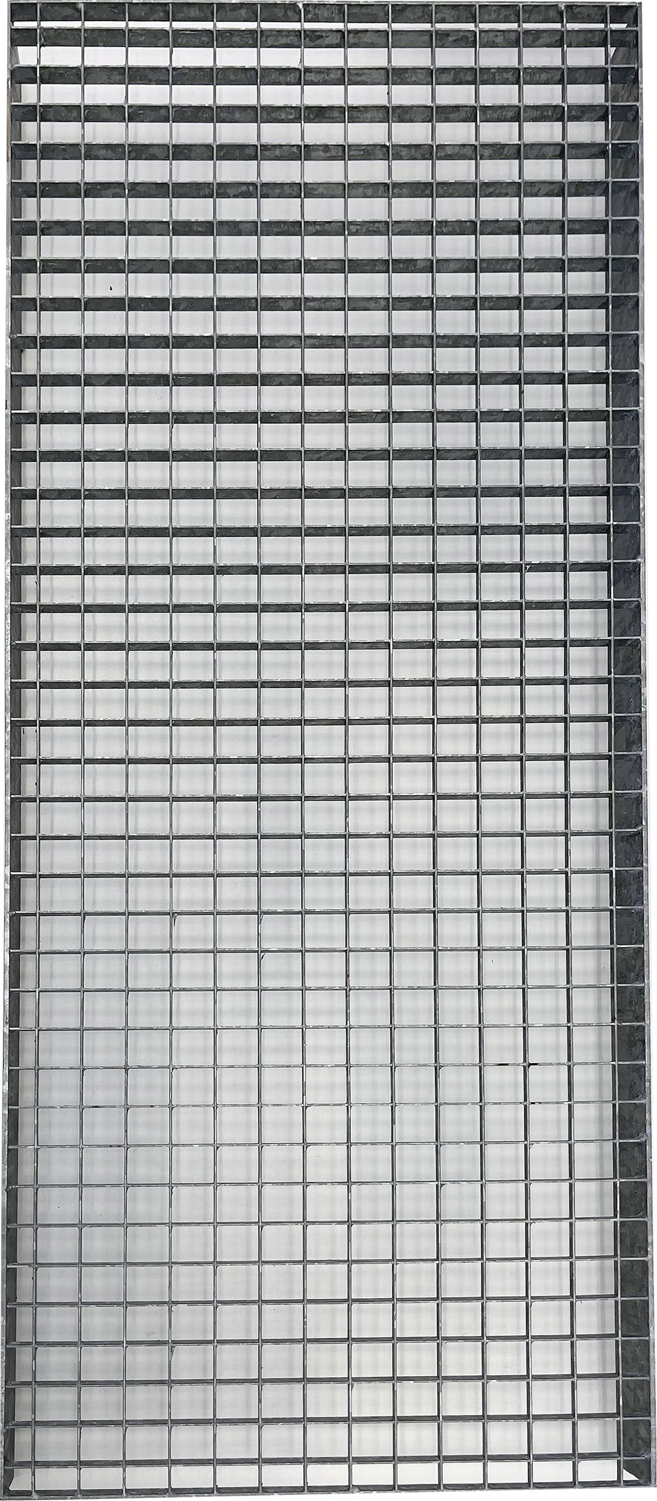 Cemo Gitterrost für Gefahrstoffregal 13/5, 11192