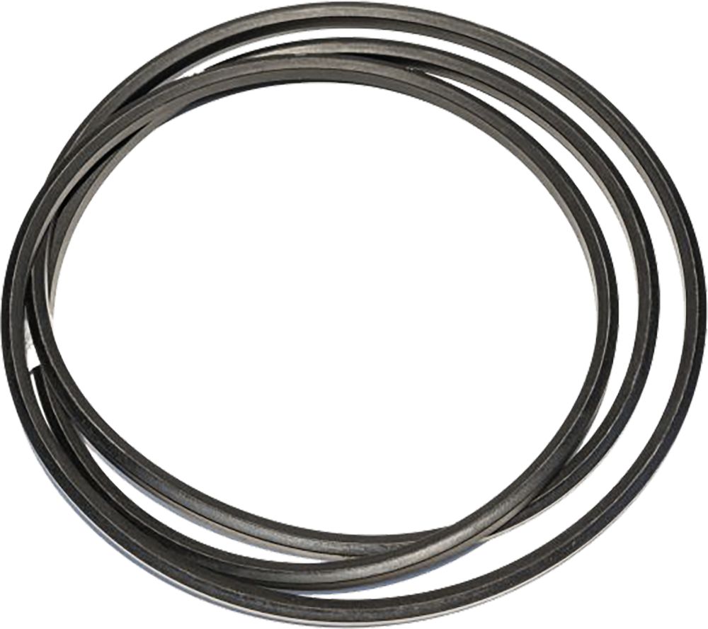 Wiedenmann Keilriemen für Sichelmäher RMR 150 H, RMR 150 H-R, RMR 150 S, TXL-H 150, TXL-R 150 H, TXL-S 150, FXL-H 150, FXL-S 150, 1013309