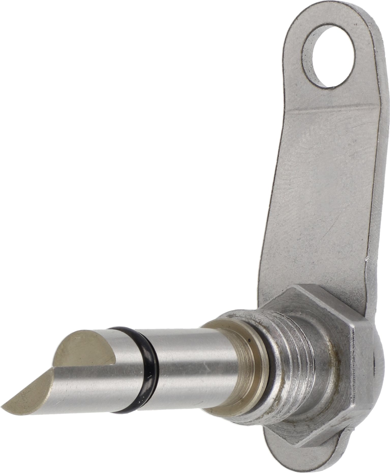 Senkdrossel, für Bosch Regelsystem "SRZ"