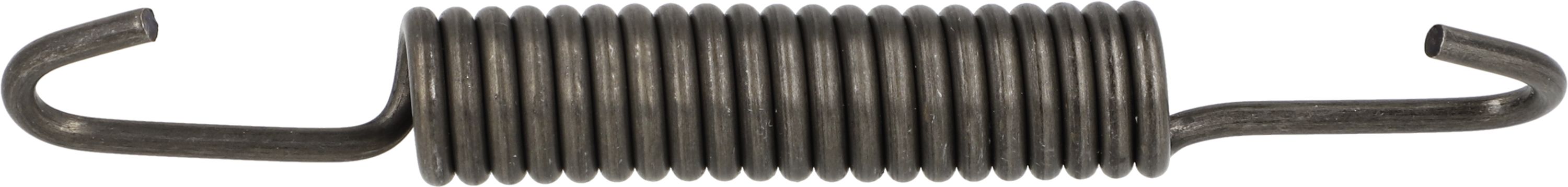 Fendt Zugfeder 90 x 2 mm, für Bremse Traktor Farmer 100, 200, 300, Geräteträger, Vario 200, F135112150020