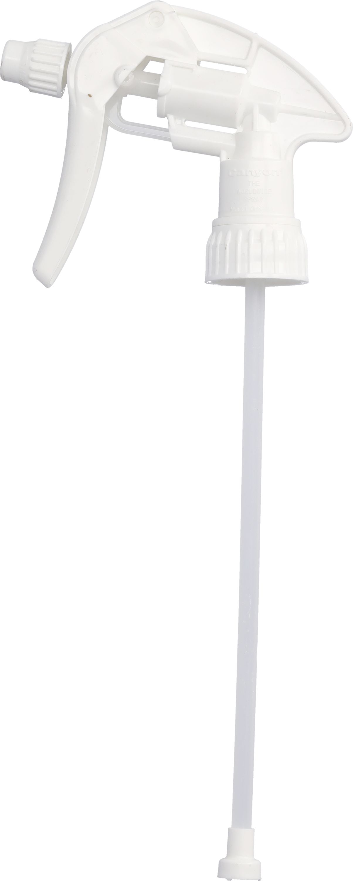 Birchmeier Sprühkopf für Handspritze McProper Plus, McProper Plus Foam, Super McProper Plus, 11855201