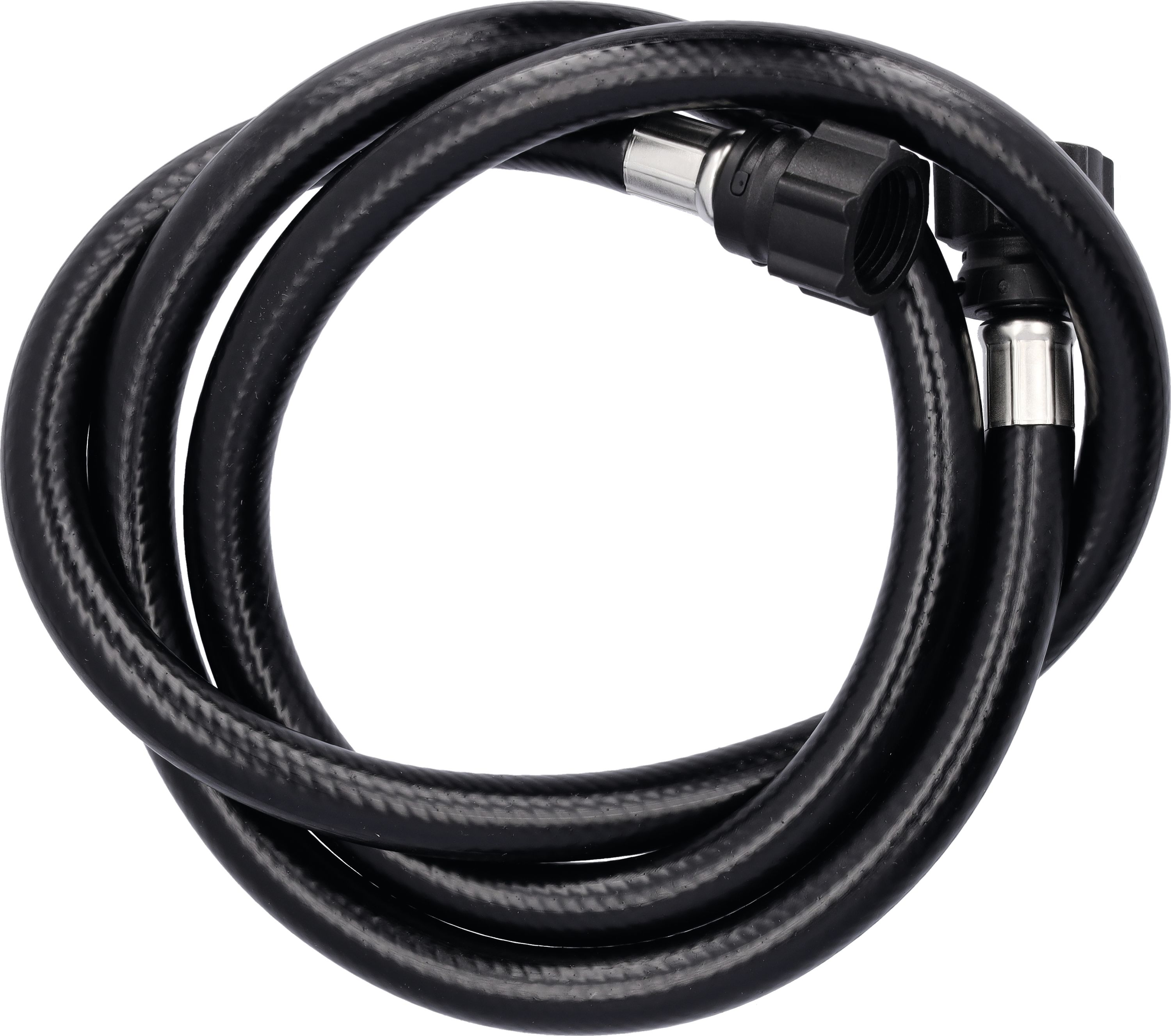 Birchmeier Ersatzschlauch für Rückenspritze Flox 10, Iris 15, Senior 20, RPD 15 ATS, Akku-Rückenspritze RPD 15 AD 1, 10396008-SB