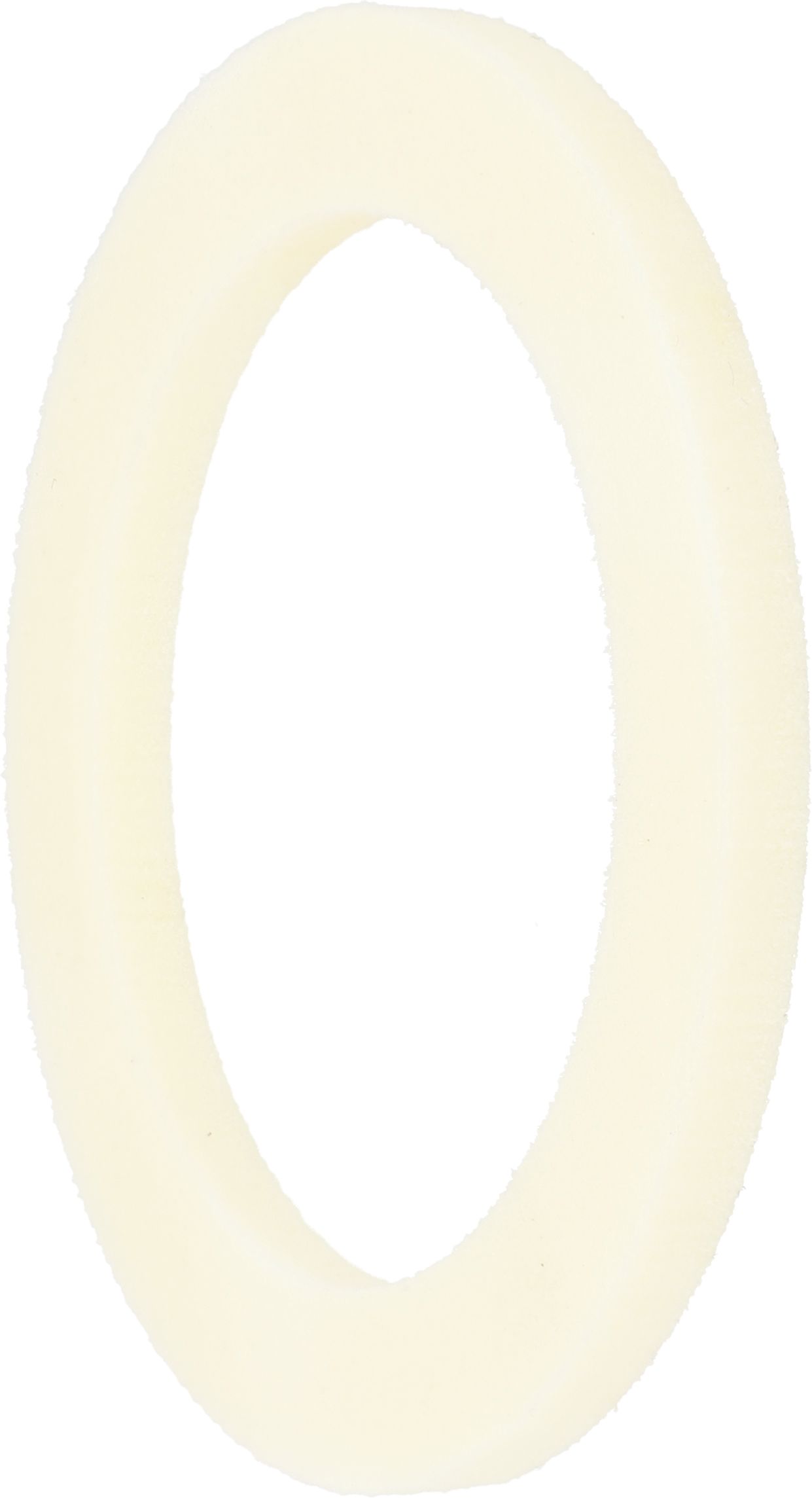 Fendt Abdichtring für Bolzen Hubarm Heckkraftheber Traktor Fendt, Massey Ferguson, 816860030070