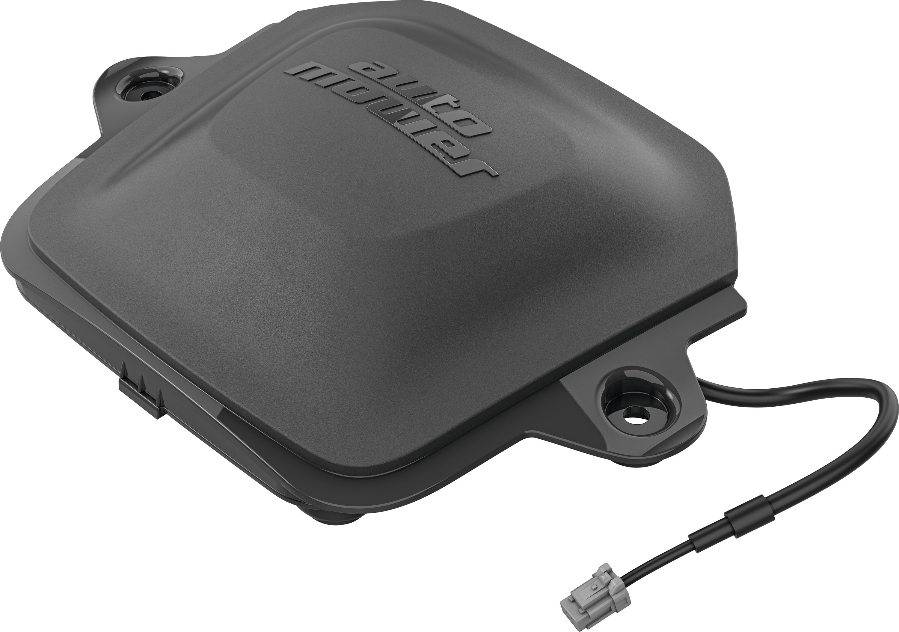 Husqvarna Plug-in "EPOS NERA" für Automower 305E NERA, 310E NERA, 405XE NERA, 410XE NERA, 9707595-01