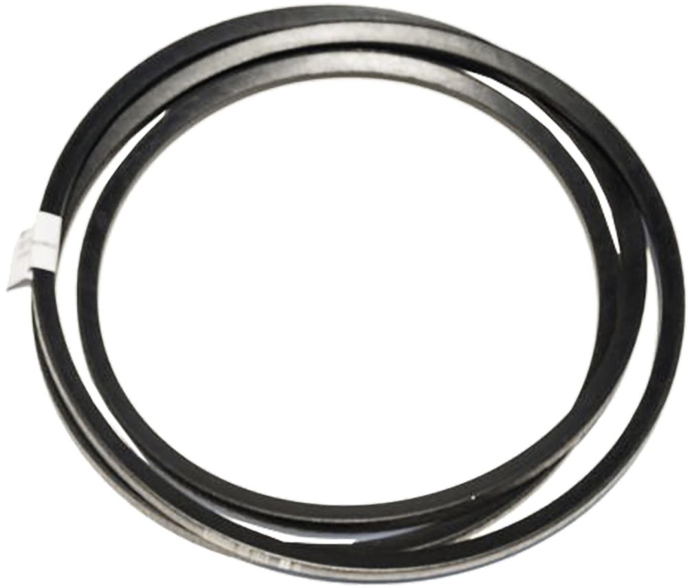 Wiedenmann Keilriemen für Sichelmäher RMR 230 H, 1016045