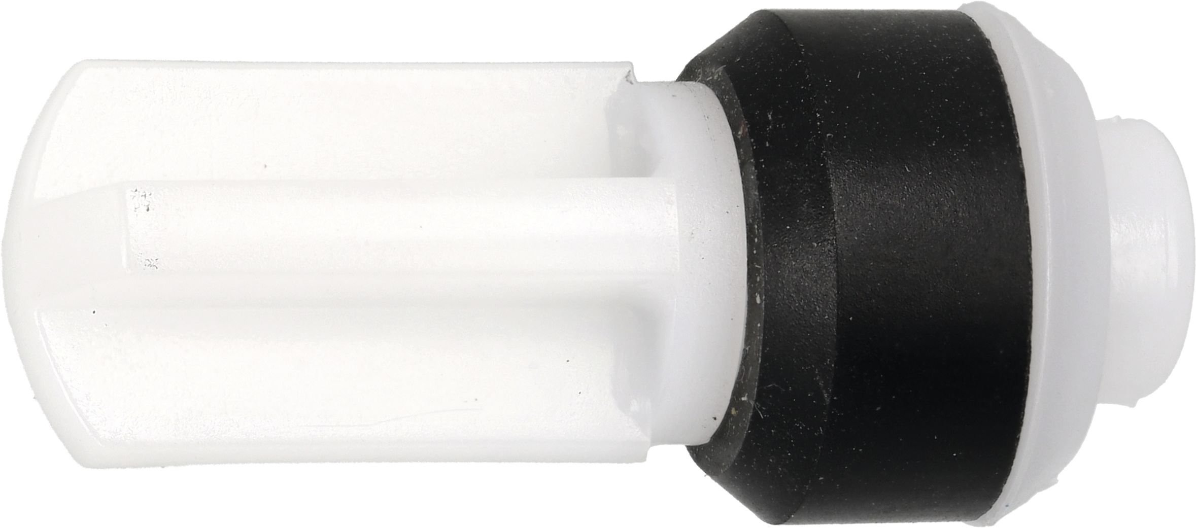 HOSP Ventilkegel "VK-KS" Kunststoff, für Tränkebecken K/1, K/2, L/4, L/5, D/1, WK/2, HK/3, 15.0020
