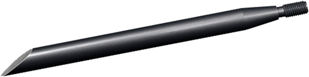 Wiedenmann Vollspoon 303 x 20 mm, für Aerifizierer Terra Spike GXi, 1500172