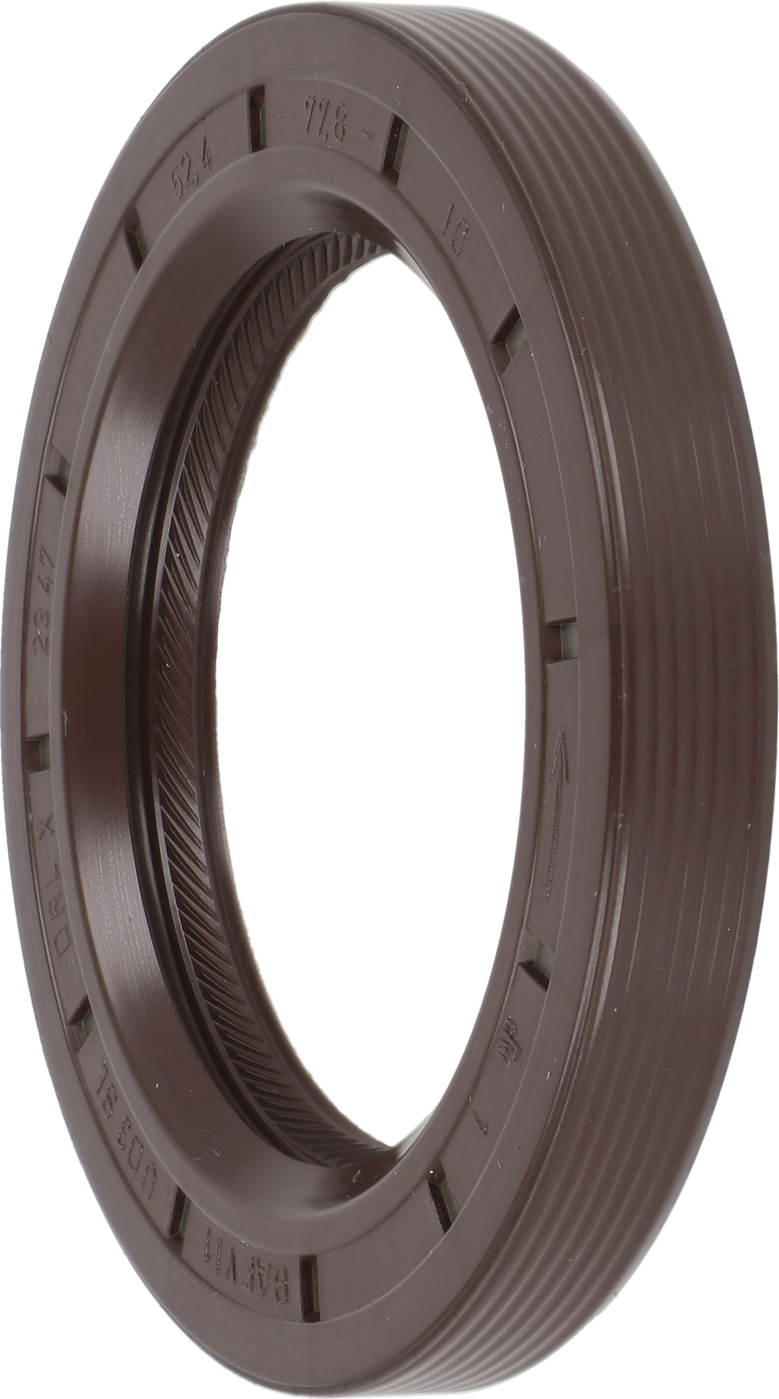 Fendt Wellendichtring 54,2 x 77,8 x 10 mm, für Zapfwelle Traktor Farmer, Favorit, GT, Xylon, Vario, X550115901000