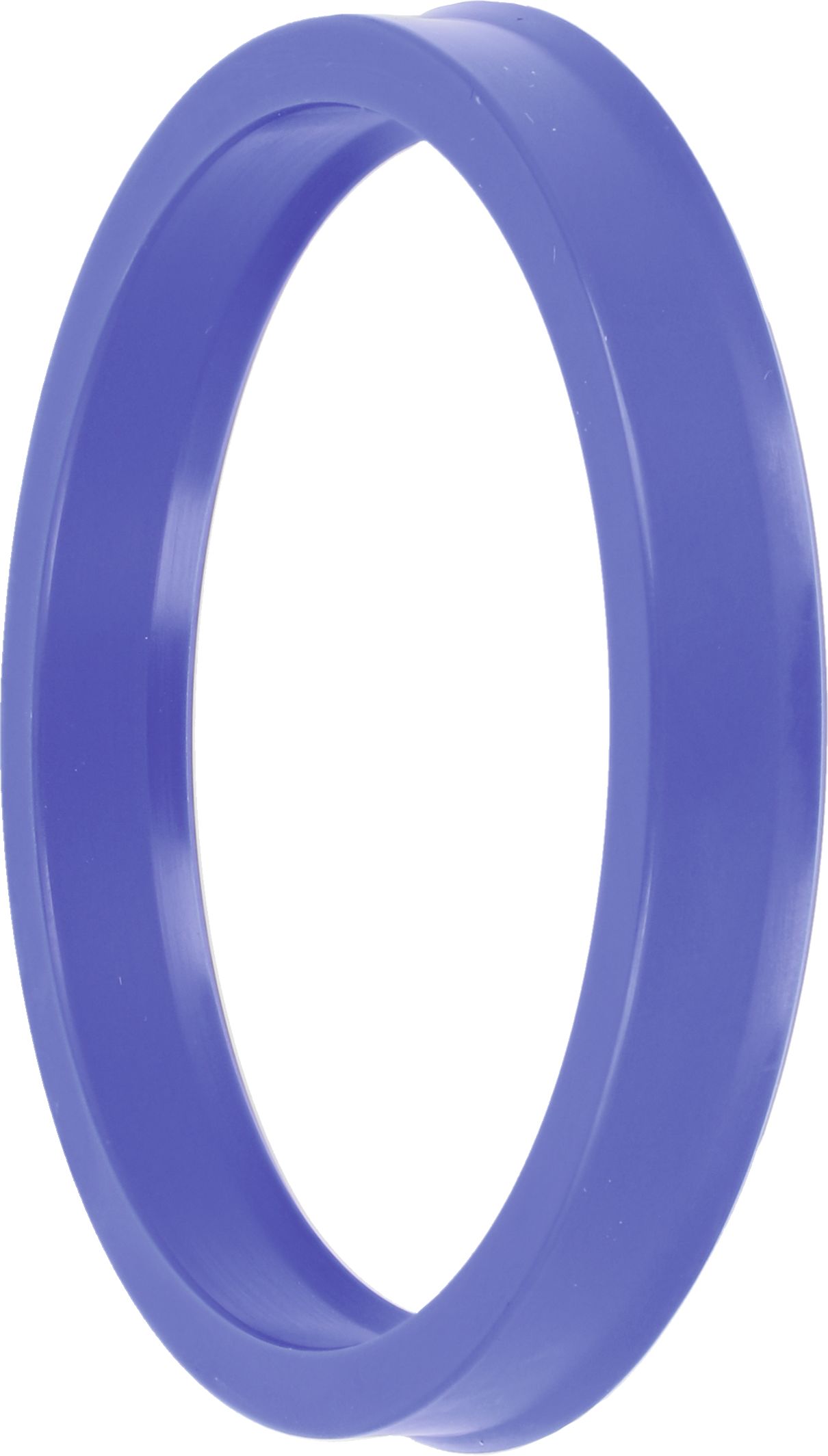 Fendt Nutring 50 x 58 x 8 mm für Hubzylinder EW 50 mm Traktor Farmer, Geräteträger, Luftfilter Favorit 900 Vario, X548388500000