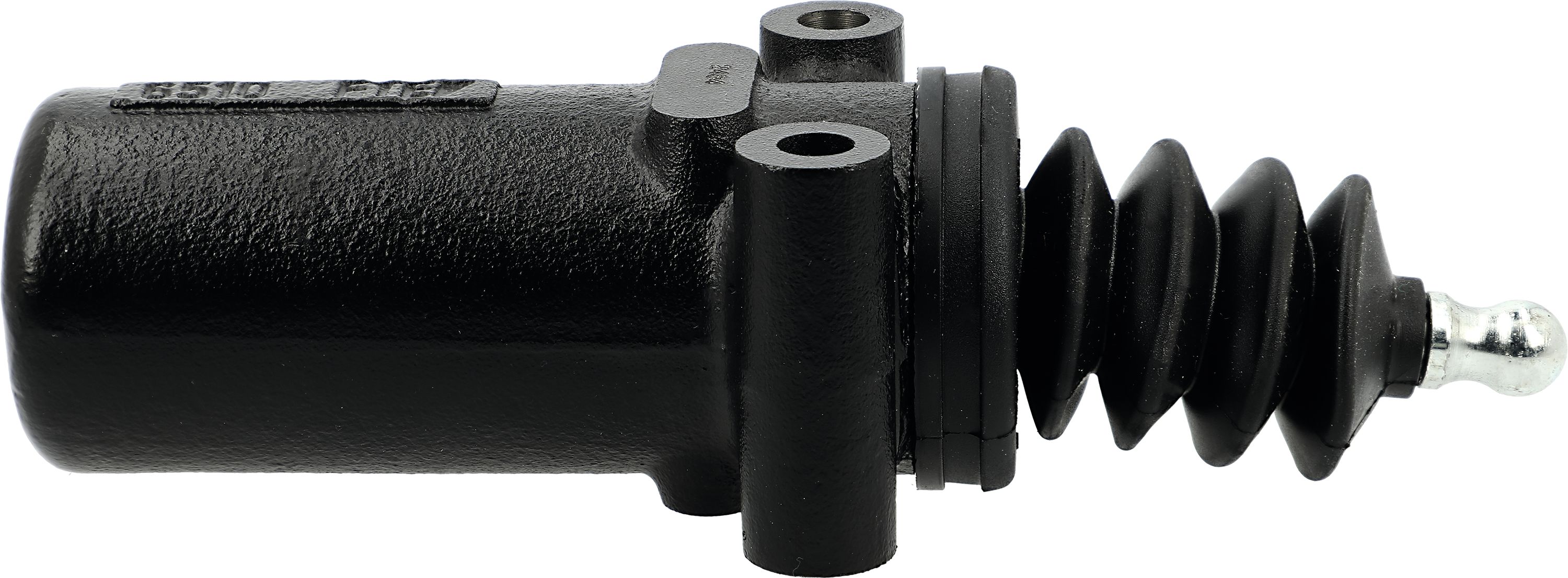 Fendt Kupplungsnehmerzylinder Ø Kolben 38,1 mm, für Traktor Farmer 300, Favorit 600, G178100100061