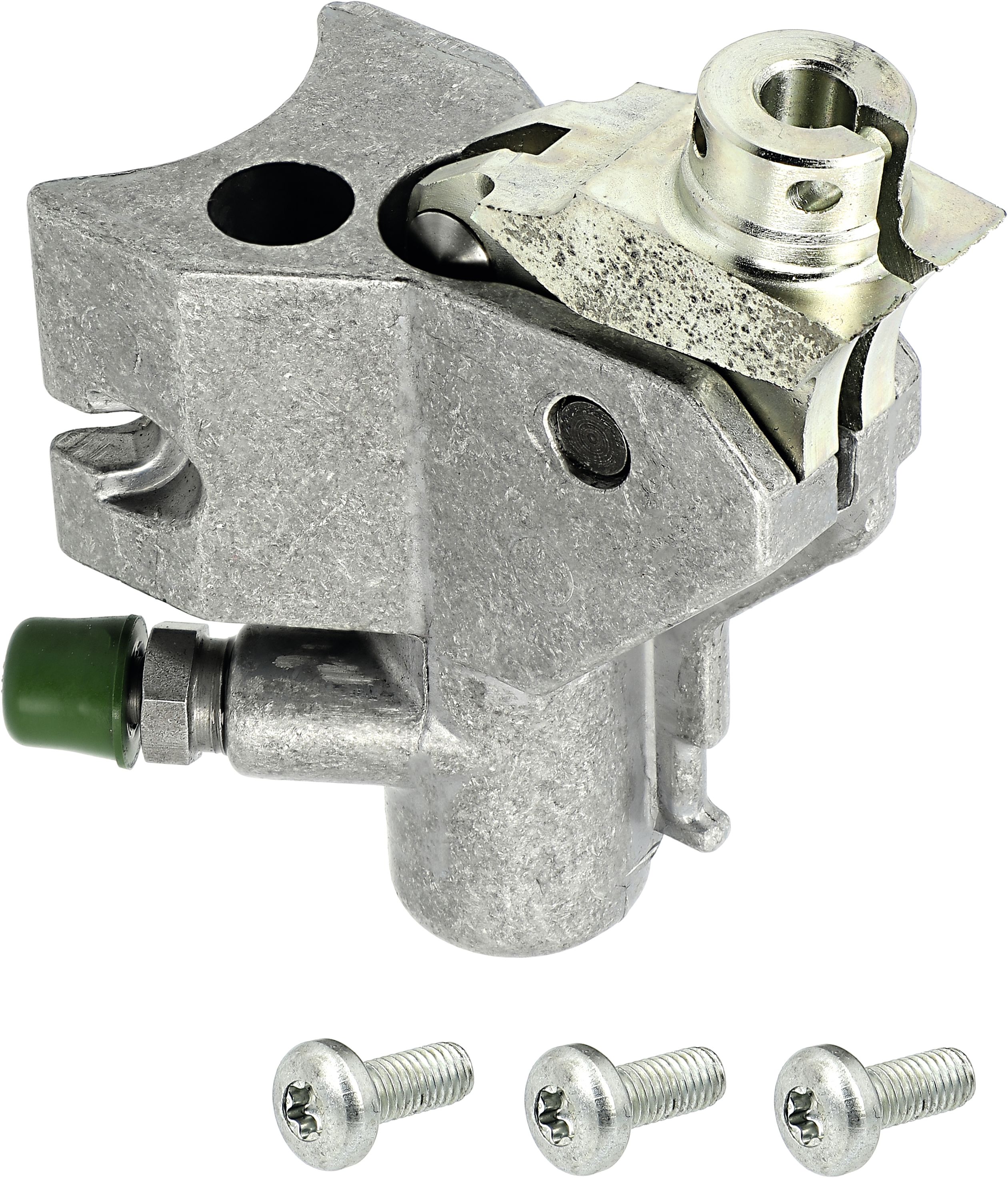 Fendt Geberzylinder für Lenksäule Traktor Farmer, Favorit, Vario, Xylon, G186401090180