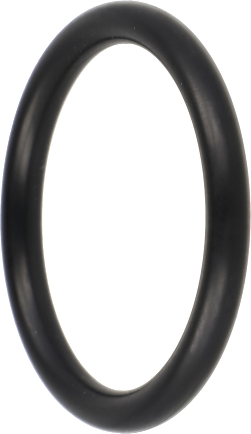 Fendt O-Ring 32 x 4 mm, für Verschlussdeckel Öleinfüllstutzen Stirnwanddeckel Traktor Farmer, Favorit, Geräteträger, X548891266000