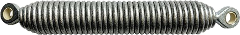 Wiedenmann Zugfeder für Aerifizierer Terra Spike XD 6, XD 8, 1224065
