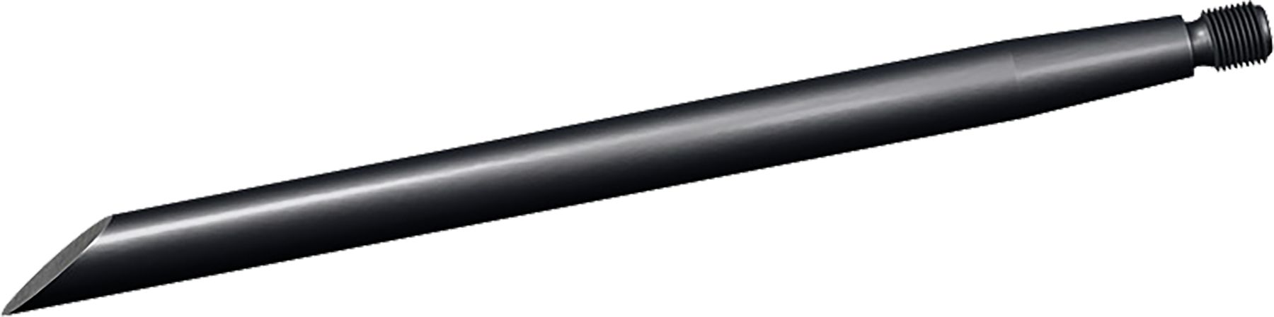 Wiedenmann Vollspoon 326 x 20 mm, für Aerifizierer Terra Spike XD, XP, Greens G6, 1500132