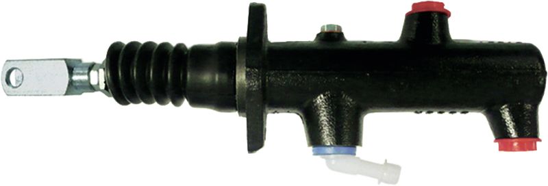 Hauptbremszylinder Ø Kolben 25,4 mm, für Landini Traktor Powerfarm 60, 75, 85, 95, 105