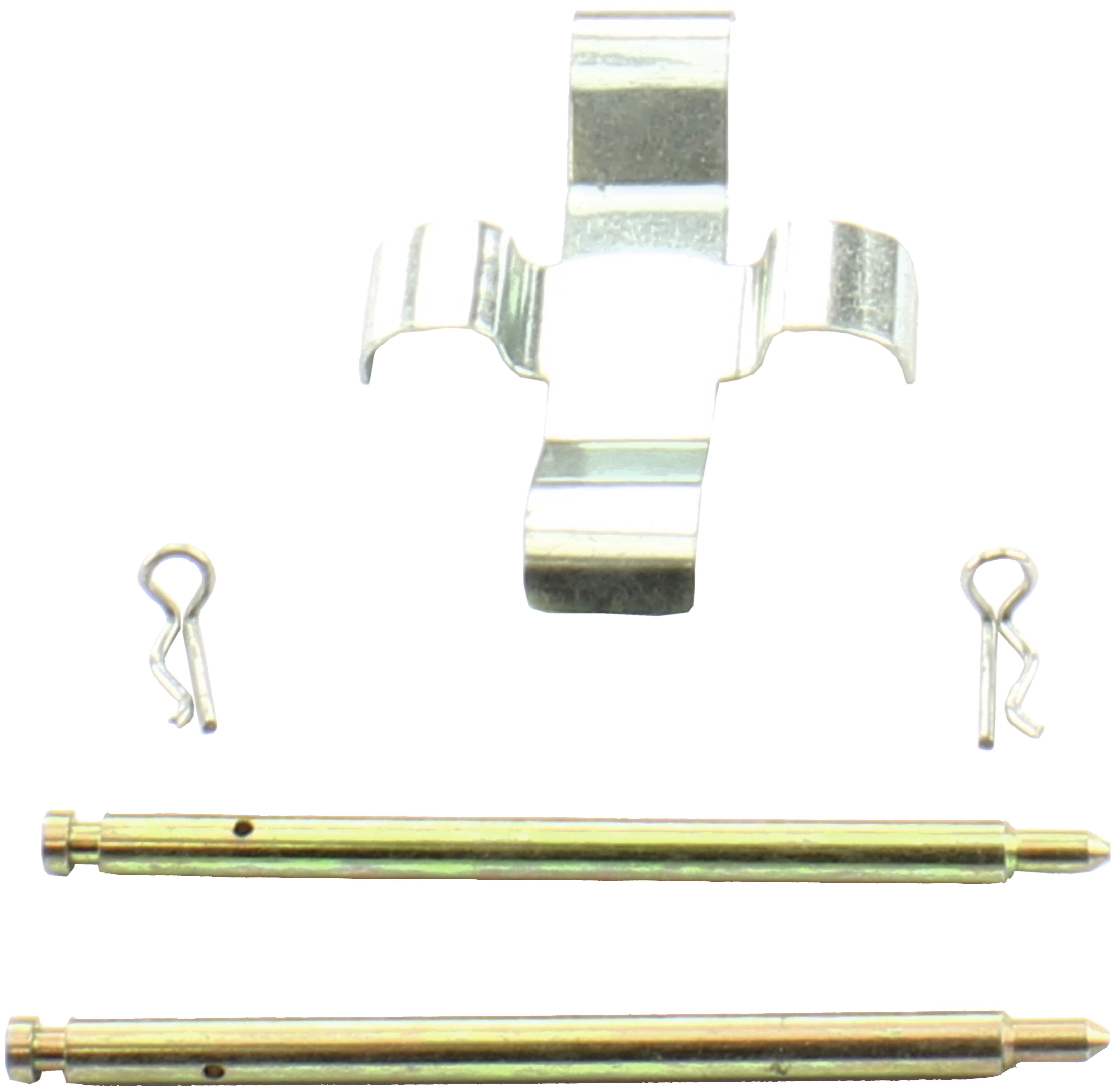 Reparatursatz für Bremssattel Favorit 509 - 515, XYLON 520 - 524