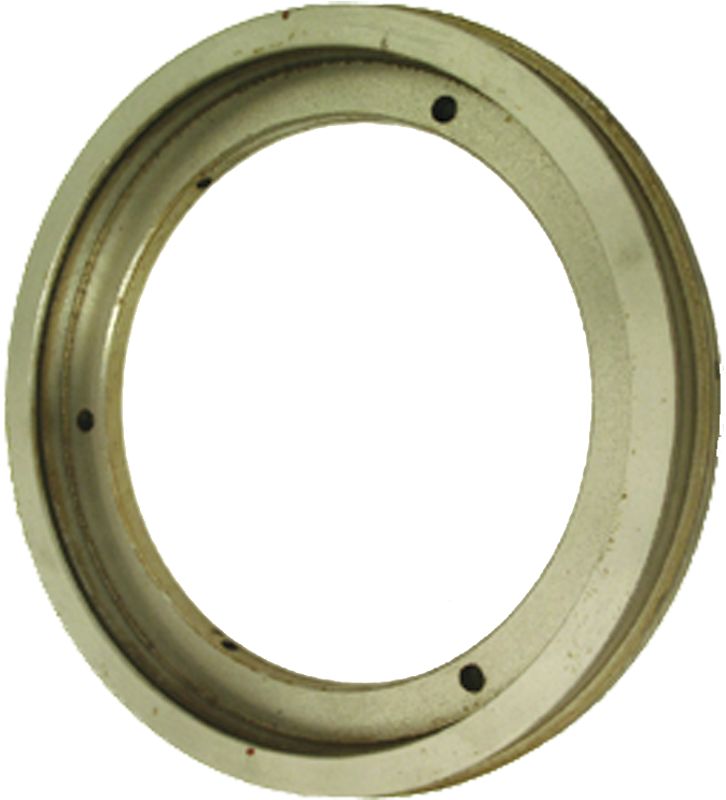 Bremskolben 307 mm, für John Deere Fußbremse Traktor, 3030, 3120, 3130