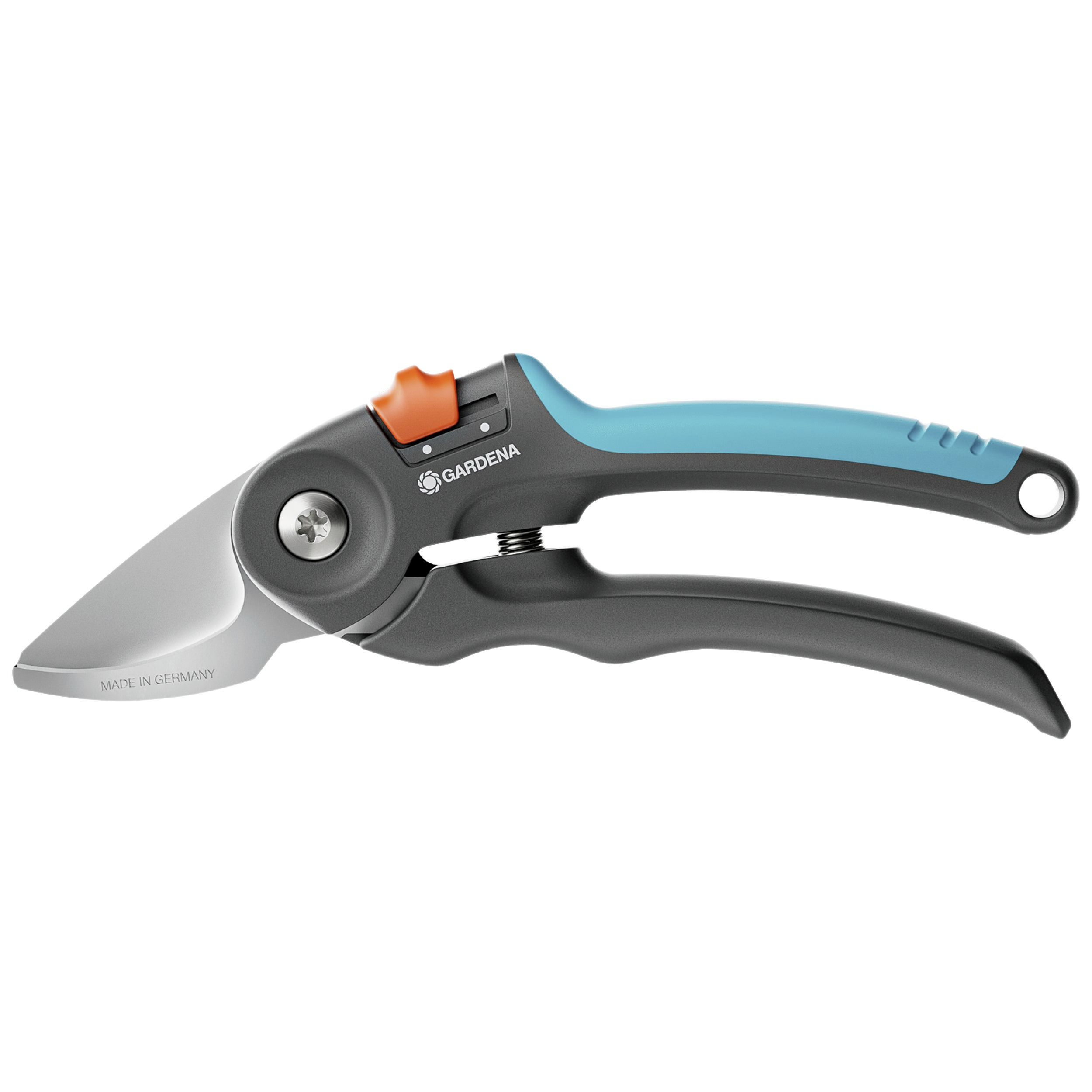 GARDENA Gartenschere PremiumCut Frisches Holz 12241-20