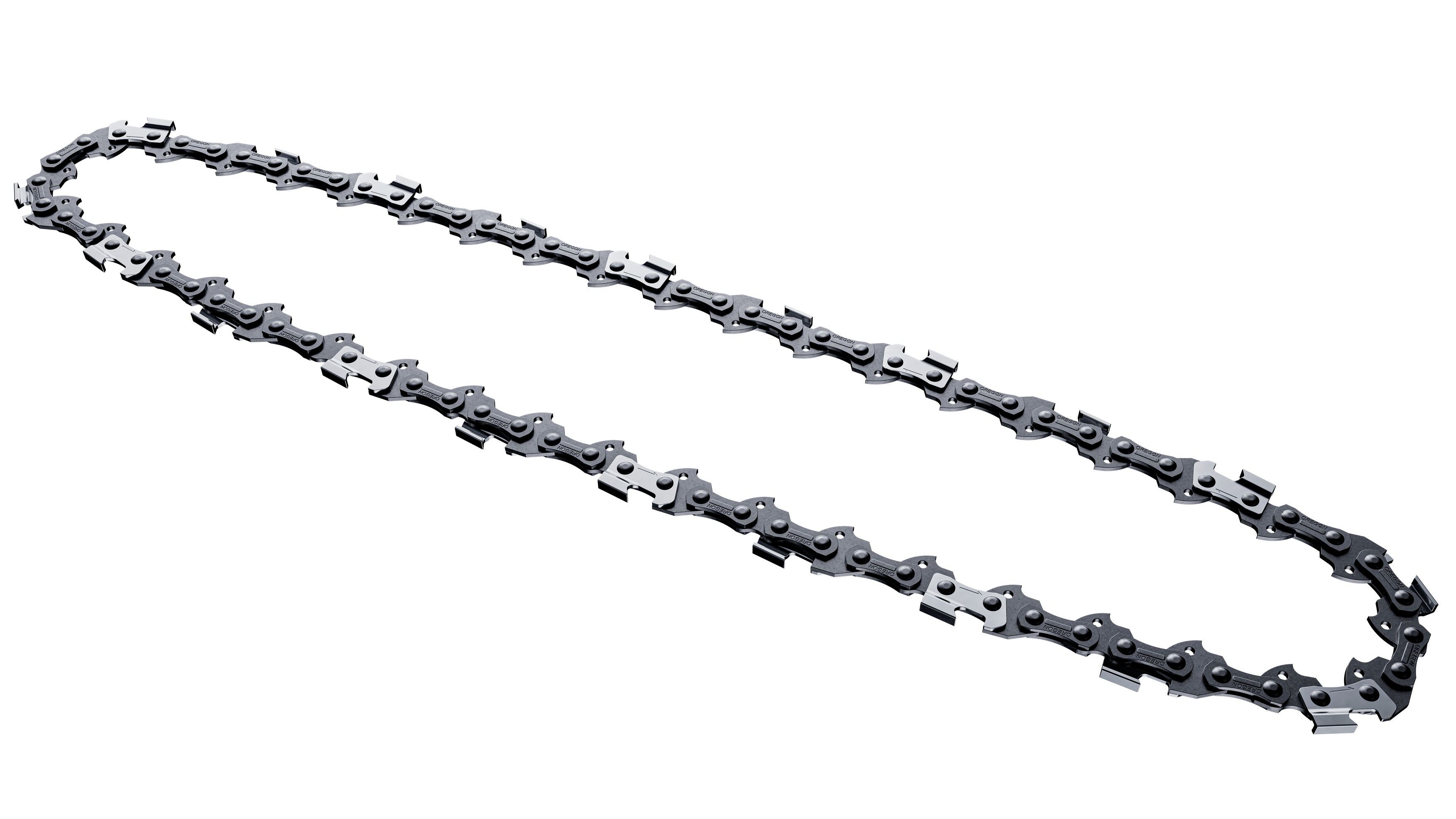 GARDENA Sägekette 3/8" 14792-20