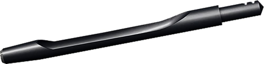 Wiedenmann Hohlspoon 206 x 16 mm, für Aerifizierer Terra Spike GXi, SL, XD, XF, XP, Greens G6, 1552030