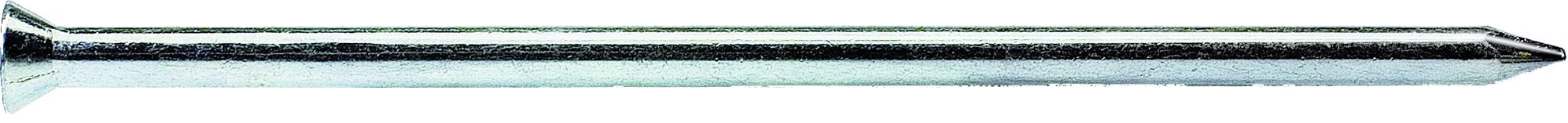 Wiedenmann Nagelzinken 5,3 x 135 mm, 100 St., für Aerifizierer Terra Spike GXi , SL, XD, XD, XF, XP, Greens G6/160, 1016499