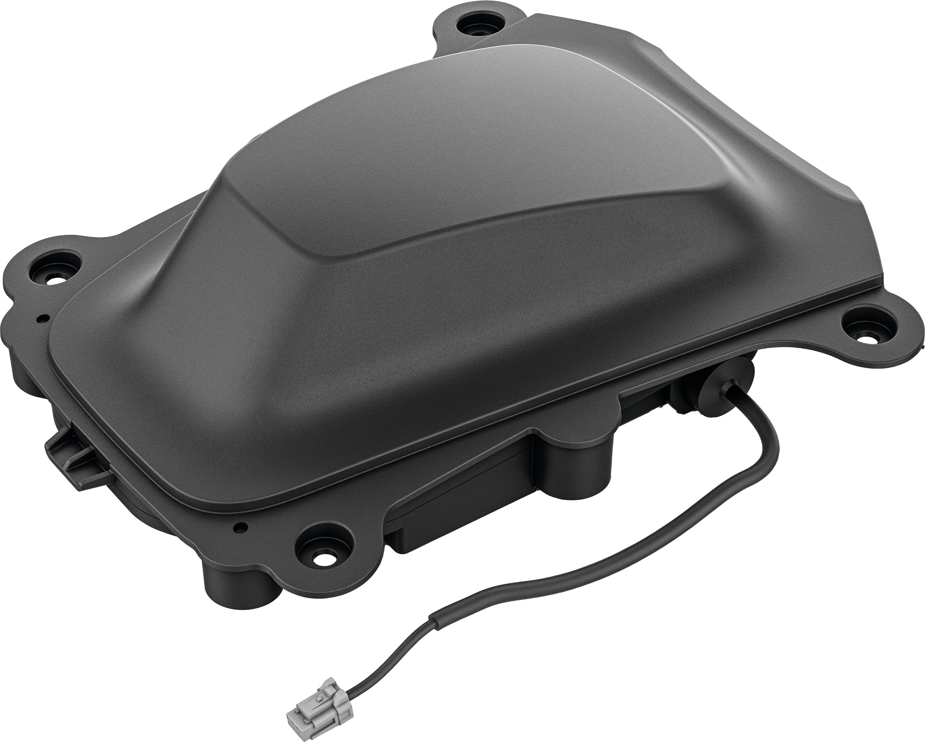 Husqvarna Plug-in "EPOS NERA" für Automower 320 NERA, 430X NERA, 450X NERA, 9707597-01