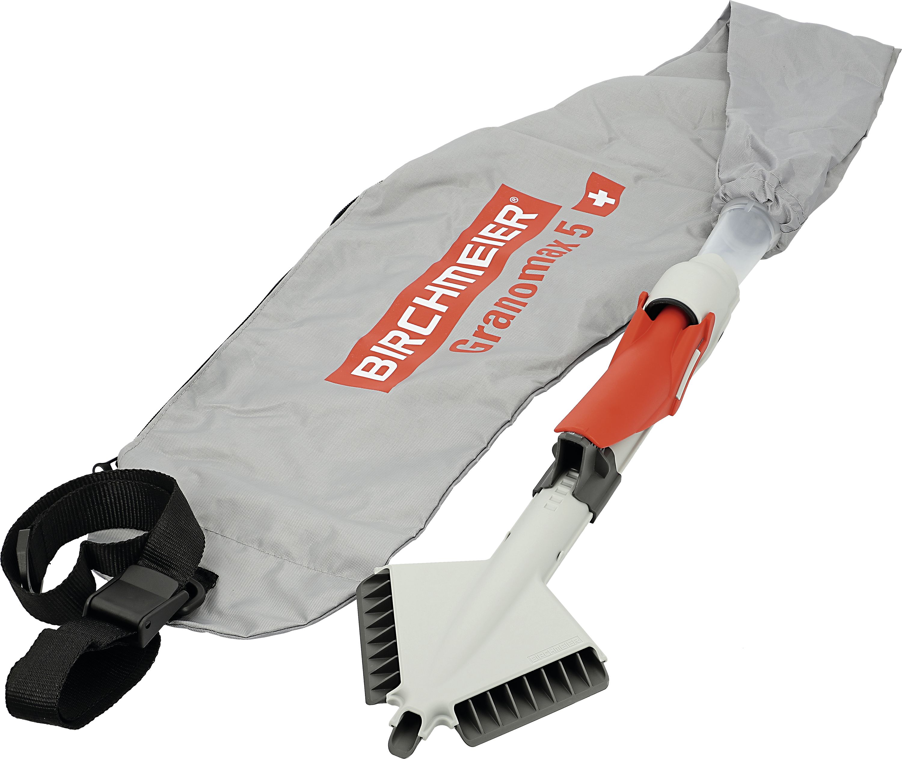 Birchmeier Streugerät "Granomax 5", 11893001