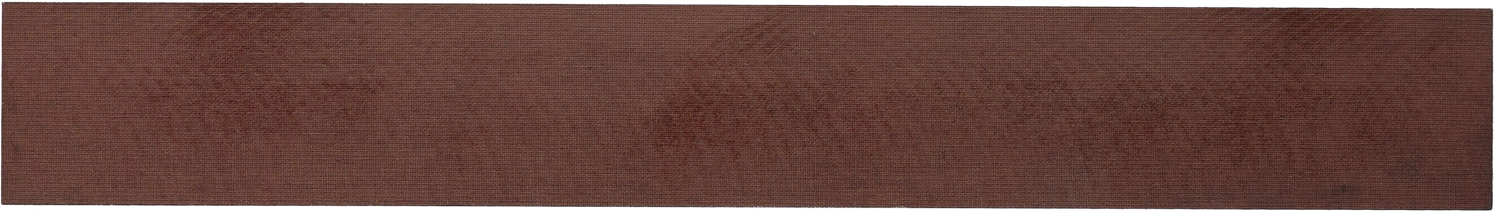 Hücobi Lamelle 300 x 41 x 6,3 mm, Hartgewebe, für Güllekompressor Battioni und Pagani "MEC 4000", 9900 040007